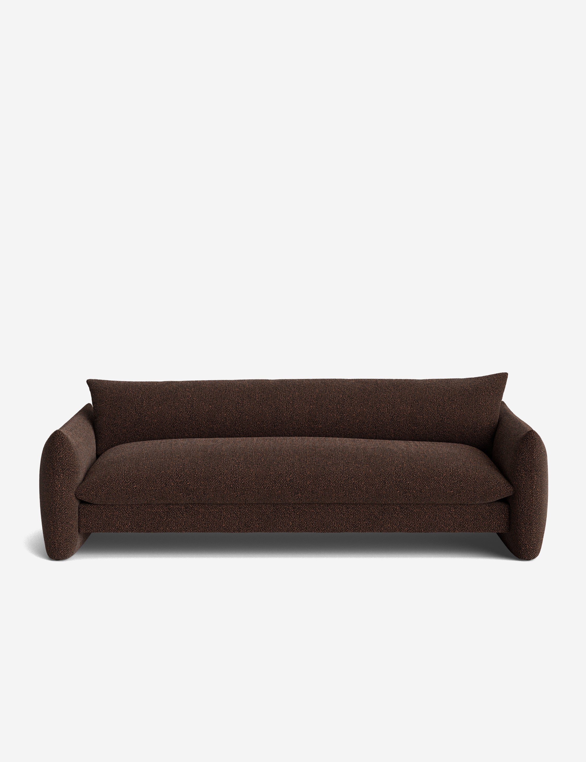 Banks Sofa - Image 194