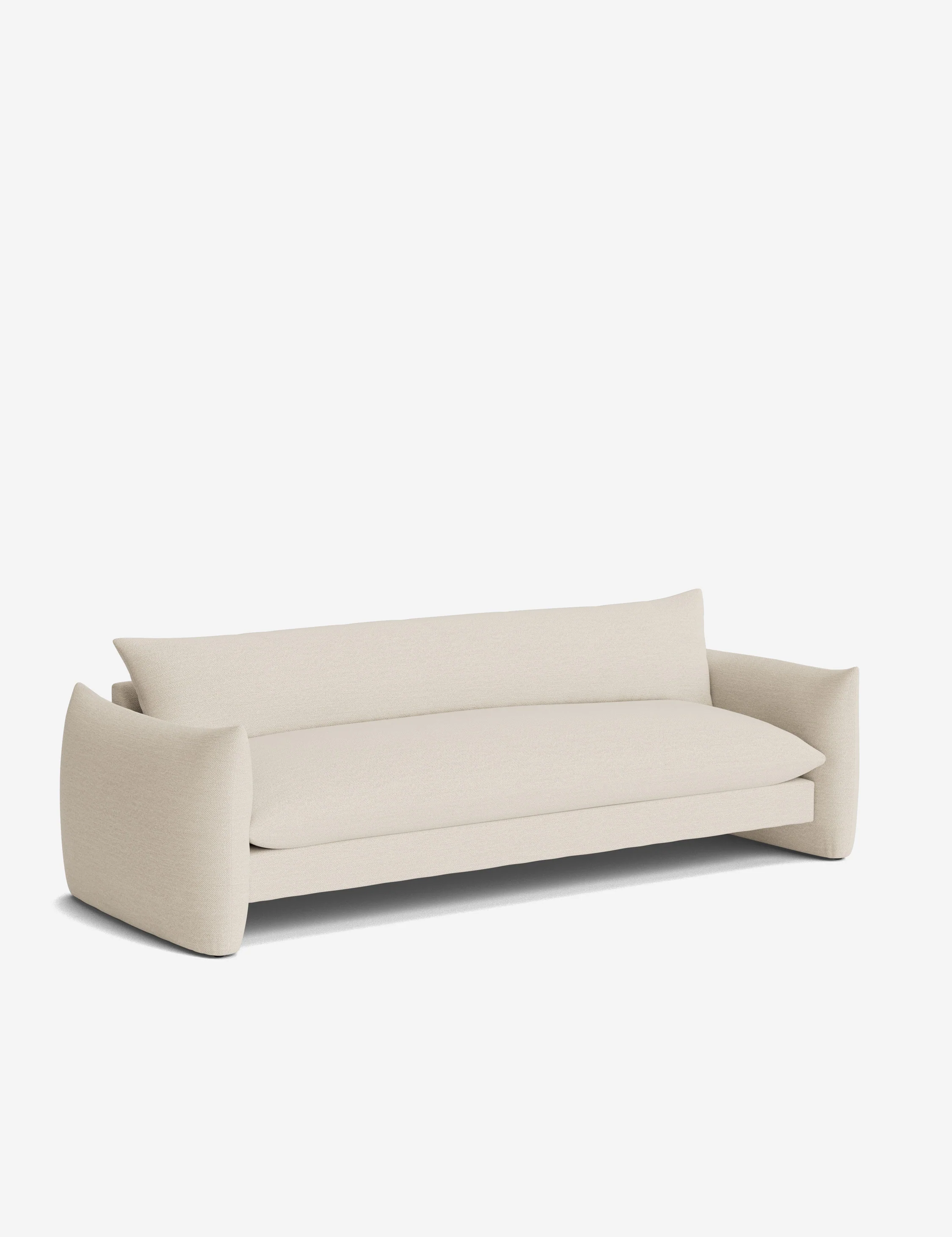 Banks Sofa - Image 209