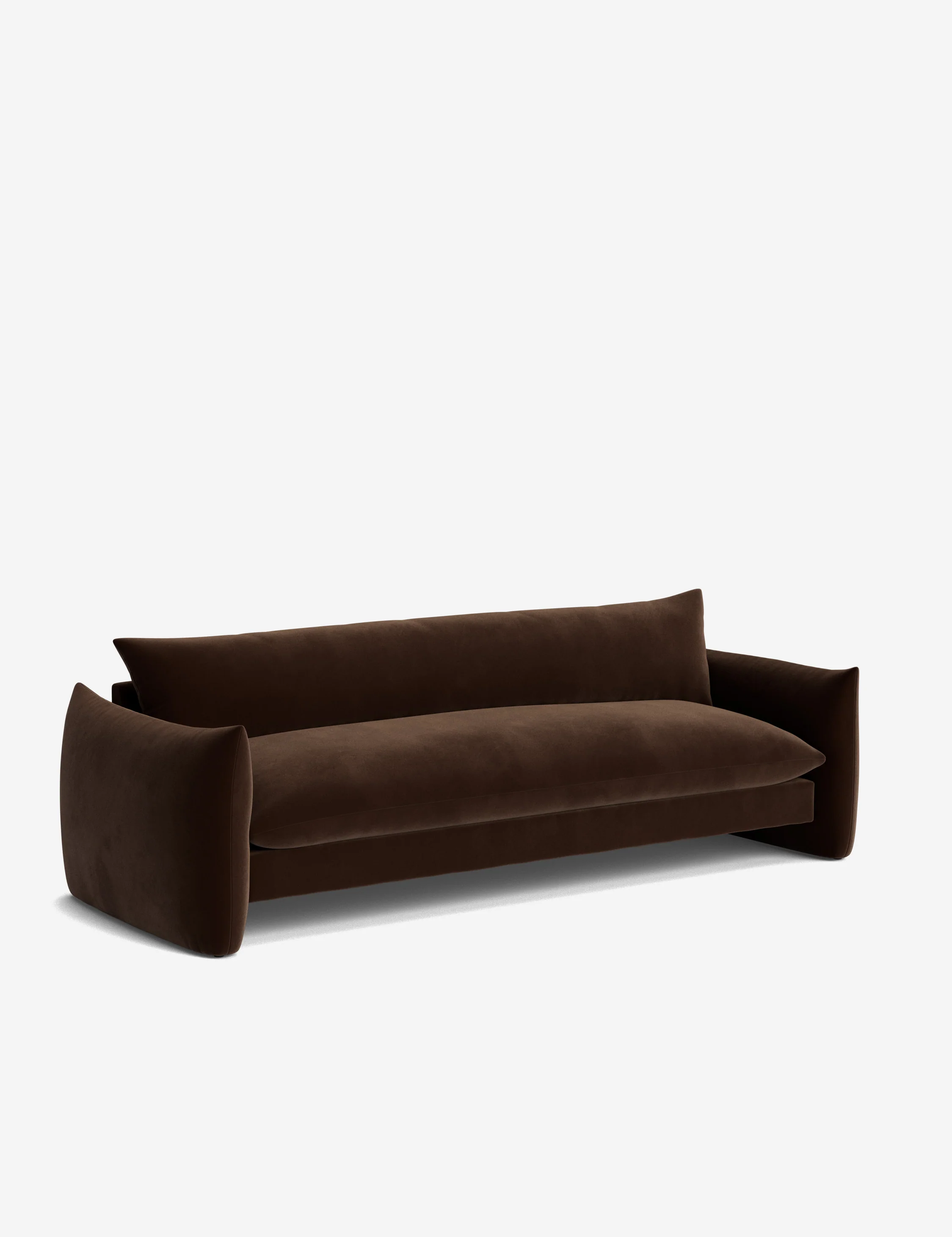 Banks Sofa - Image 225