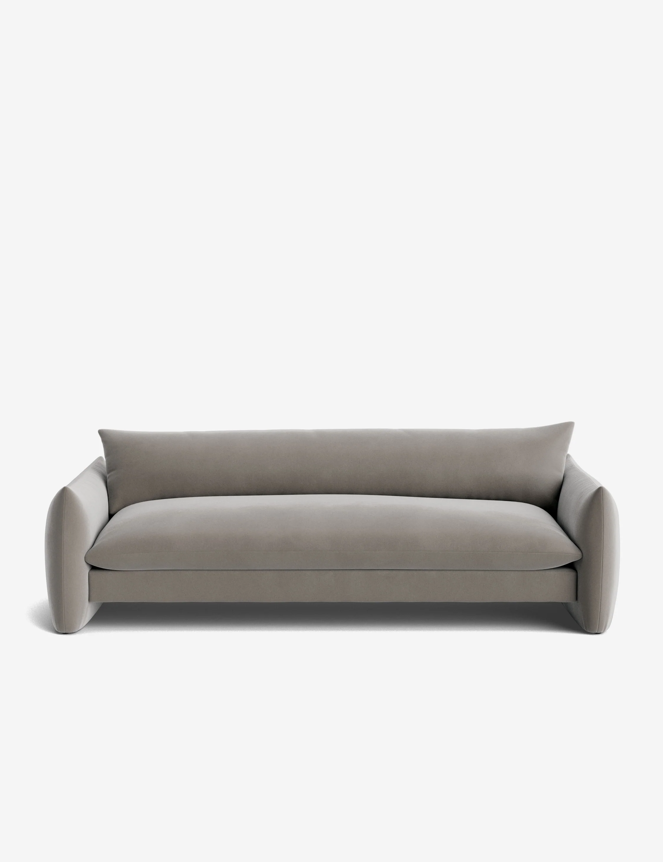 Banks Sofa - Image 226