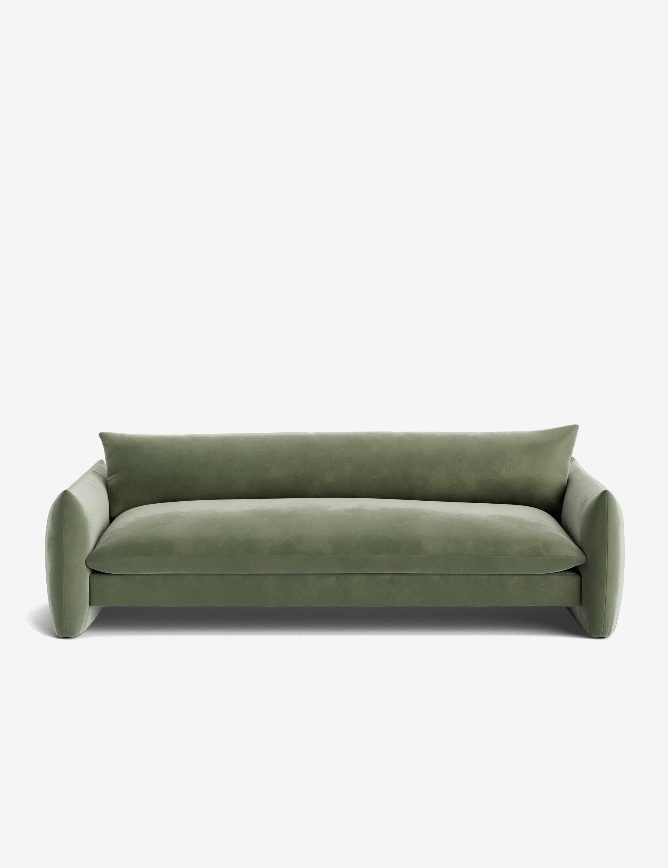 Banks Sofa - Image 228