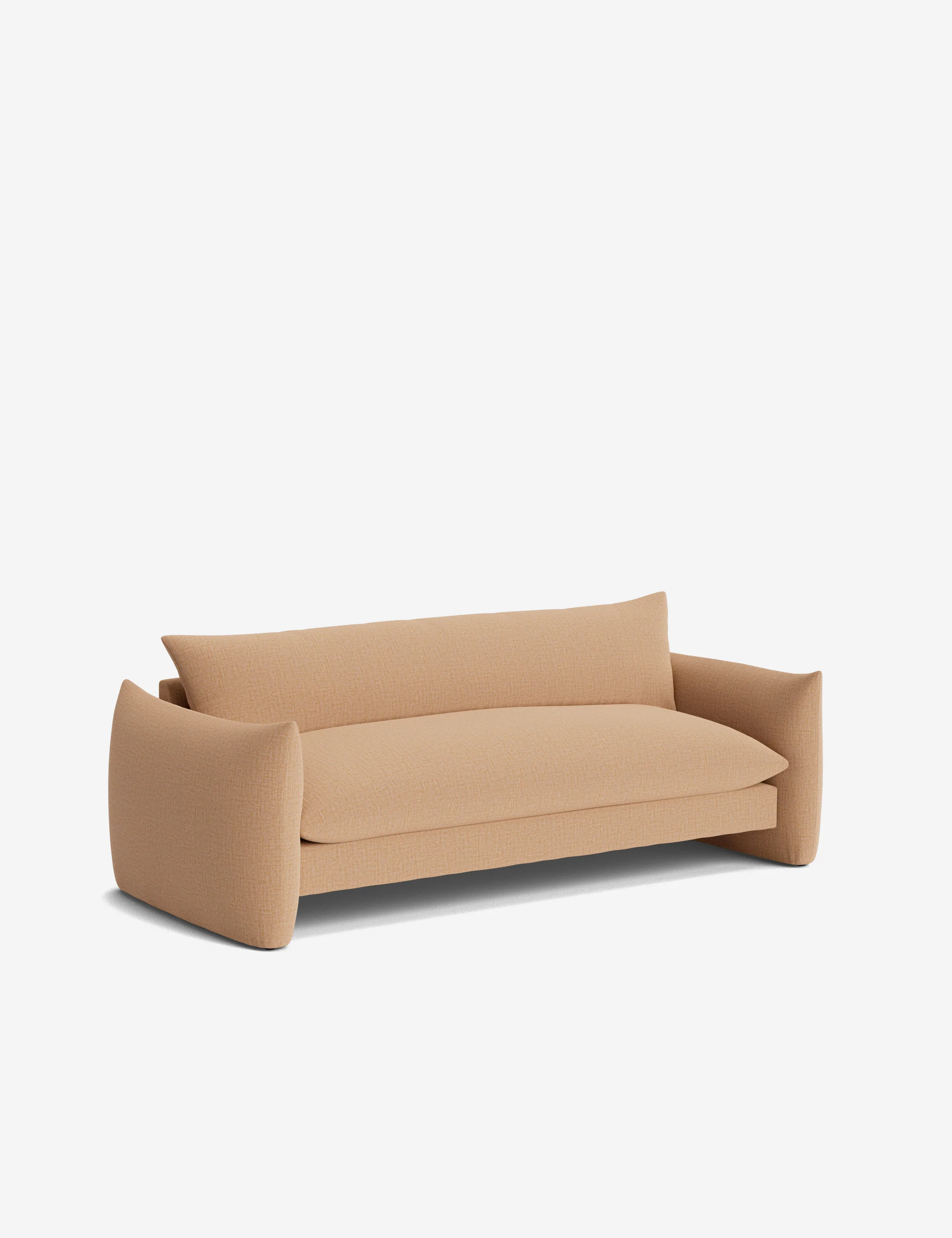 Banks Sofa - Image 235