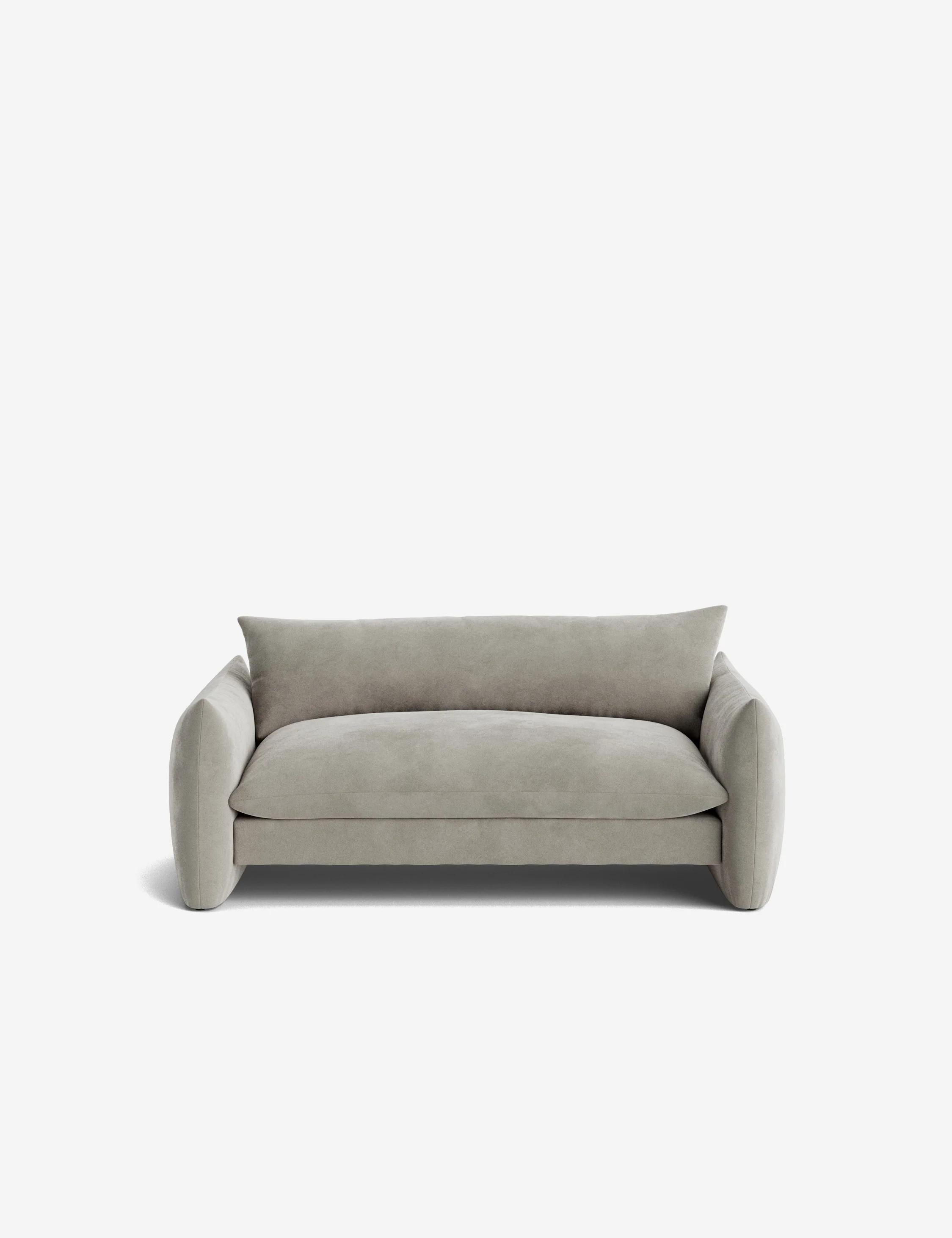 Banks Sofa - Image 244
