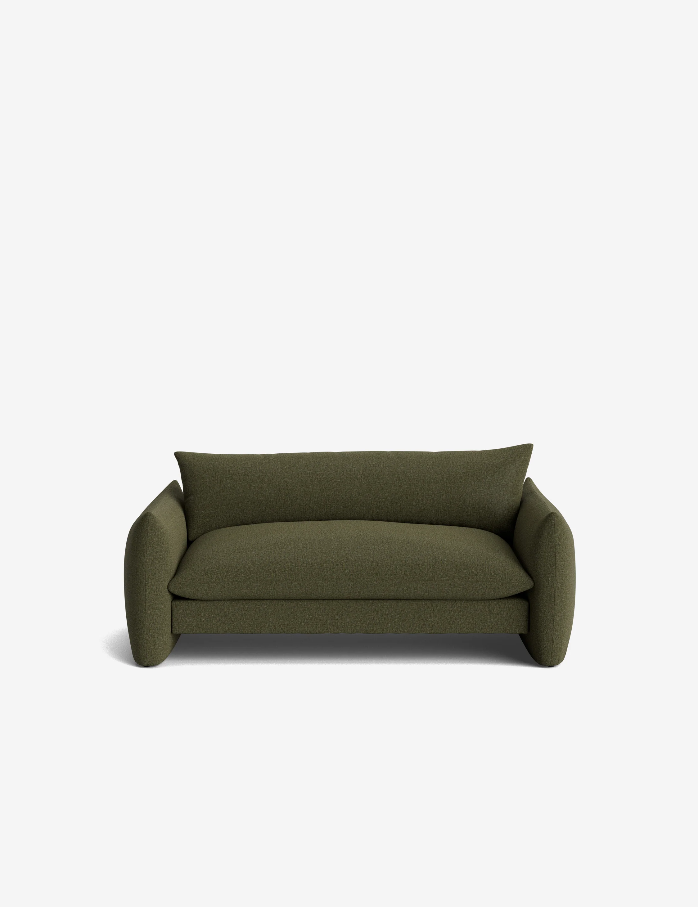 Banks Sofa - Image 28