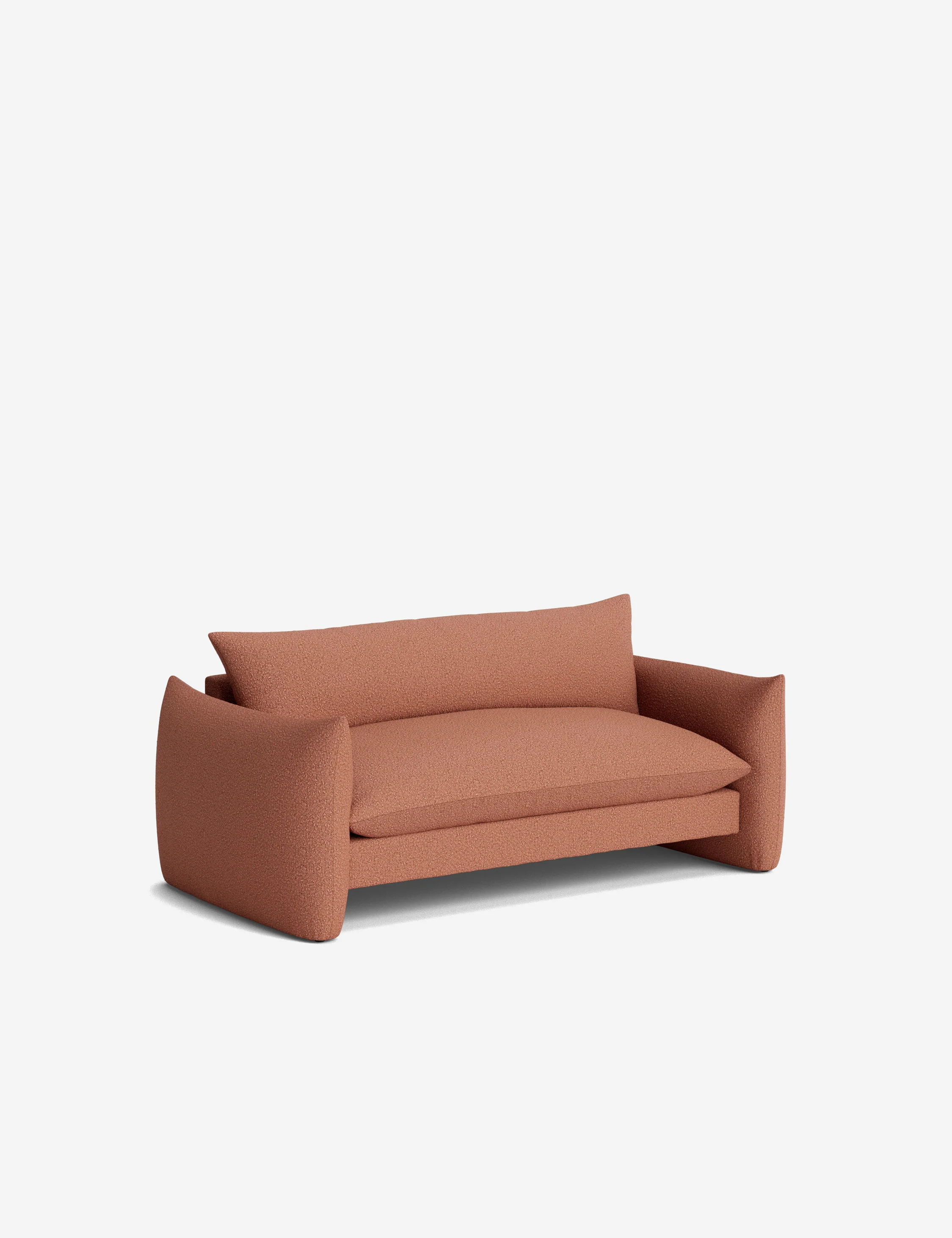 Banks Sofa - Image 35