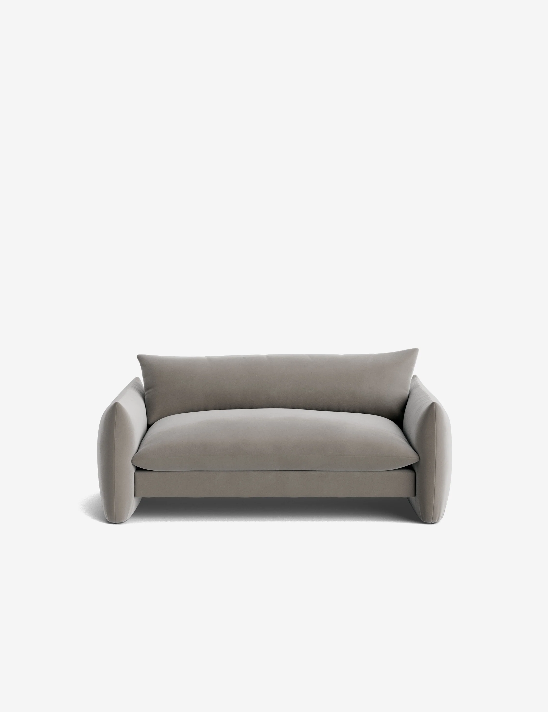 Banks Sofa - Image 74