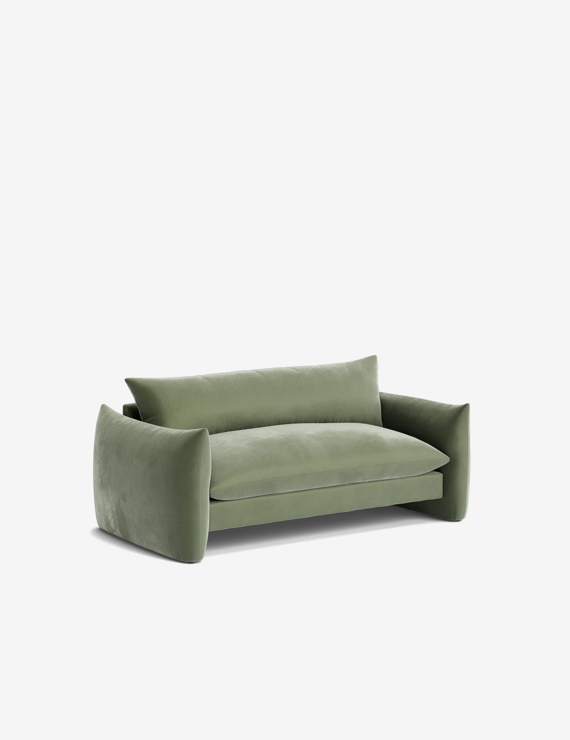 Banks Sofa - Image 77