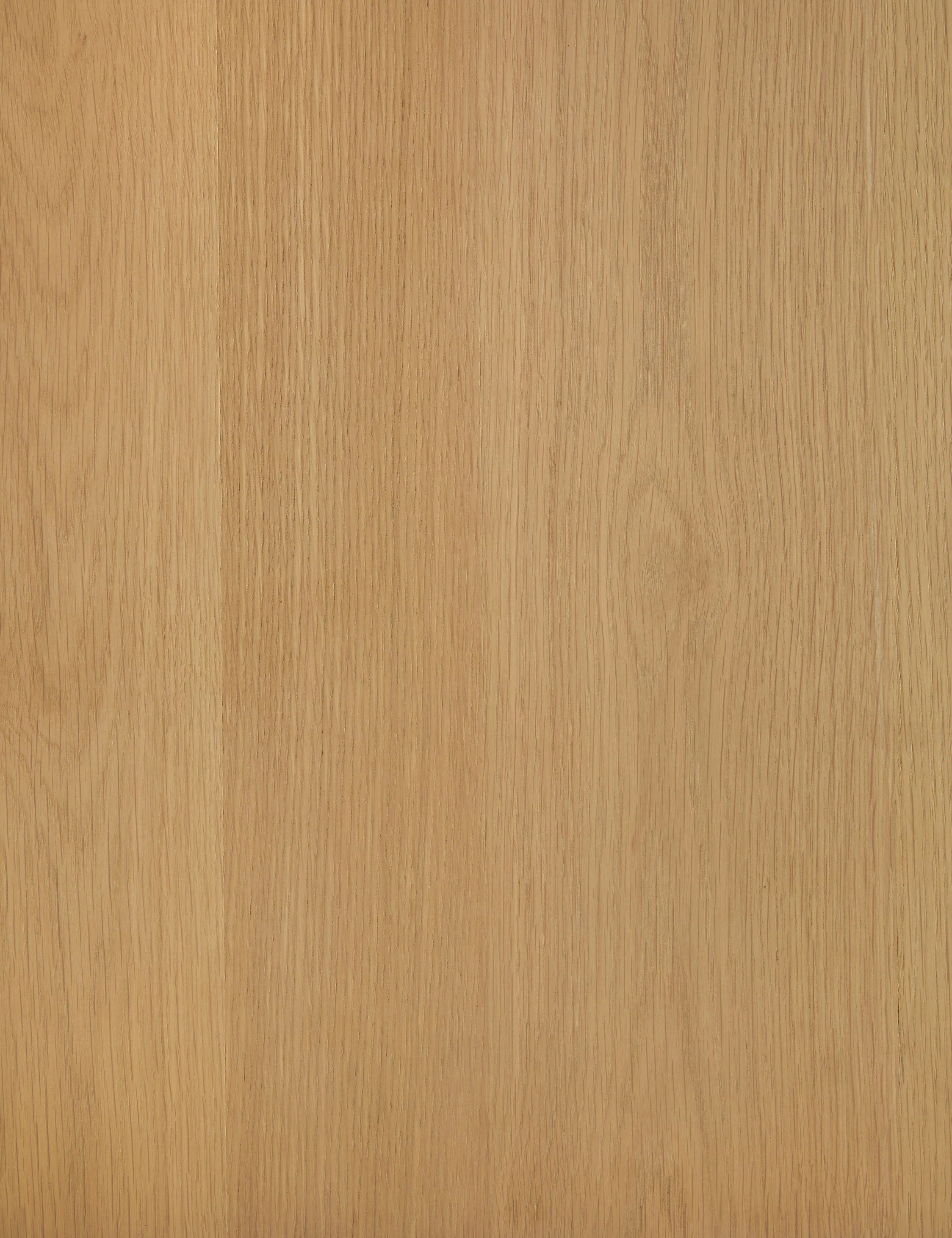 Barberi 6-Drawer Dresser - Image 7