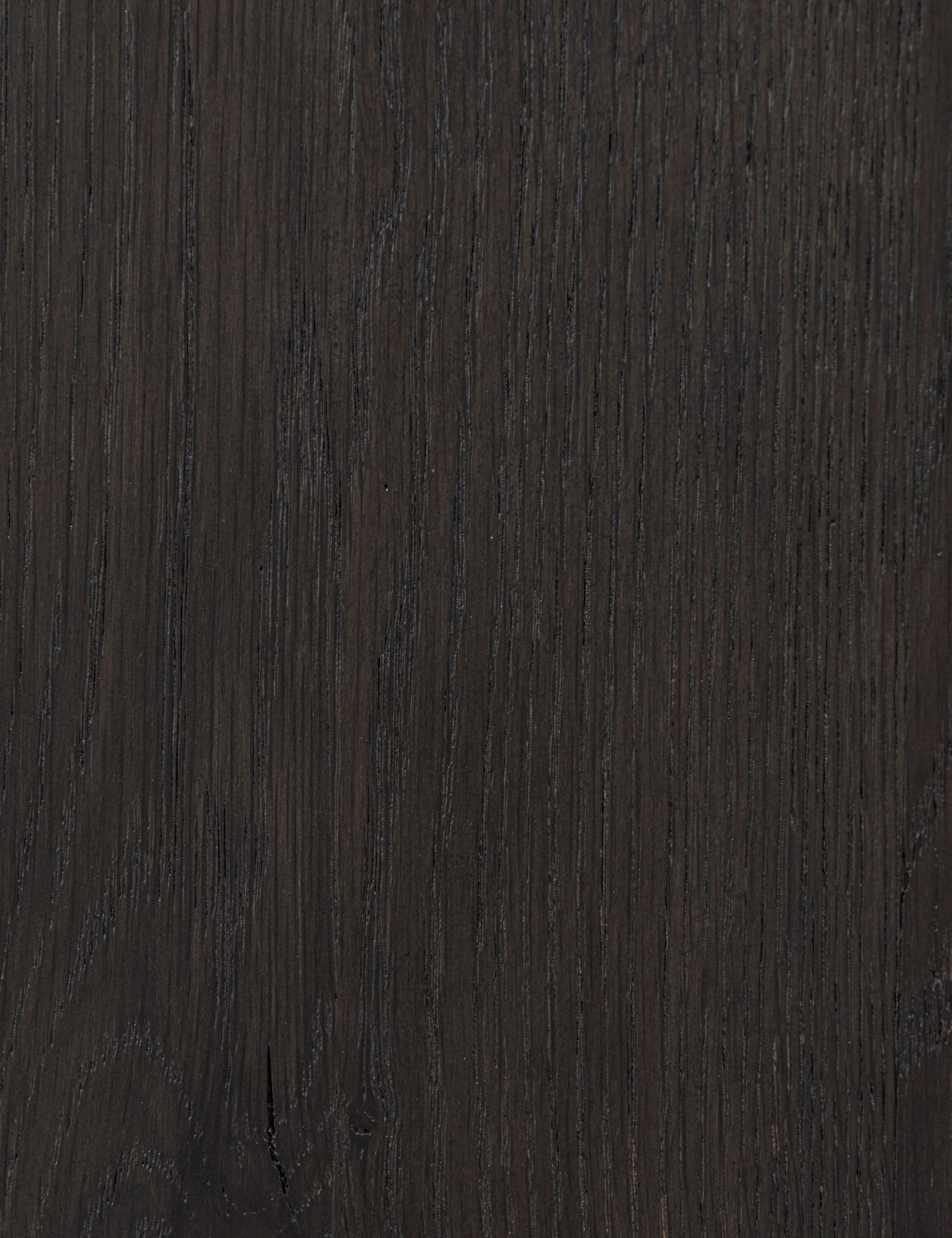 Bari Sideboard by Amber Lewis x Four Hands - Image 14