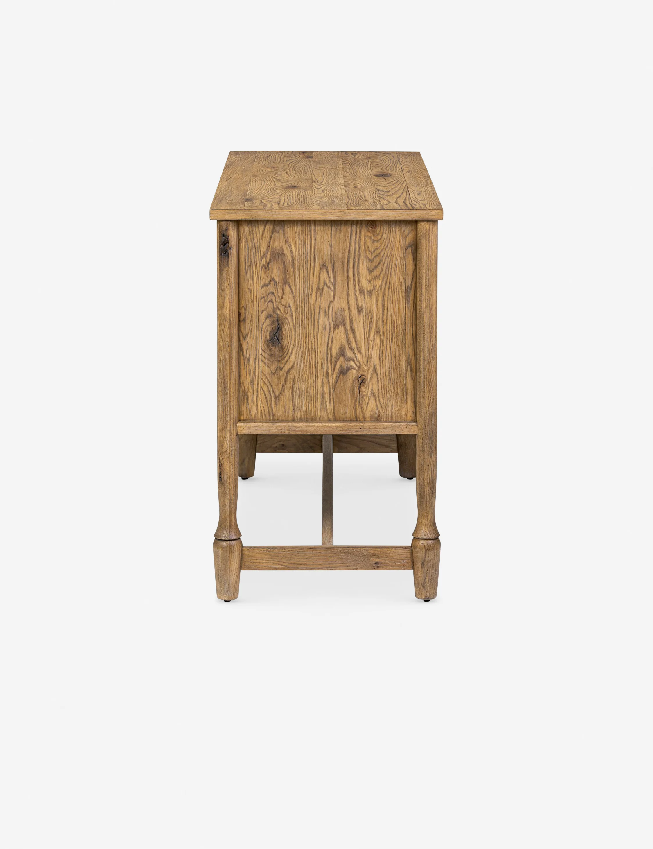 Bari Sideboard by Amber Lewis x Four Hands - Image 19