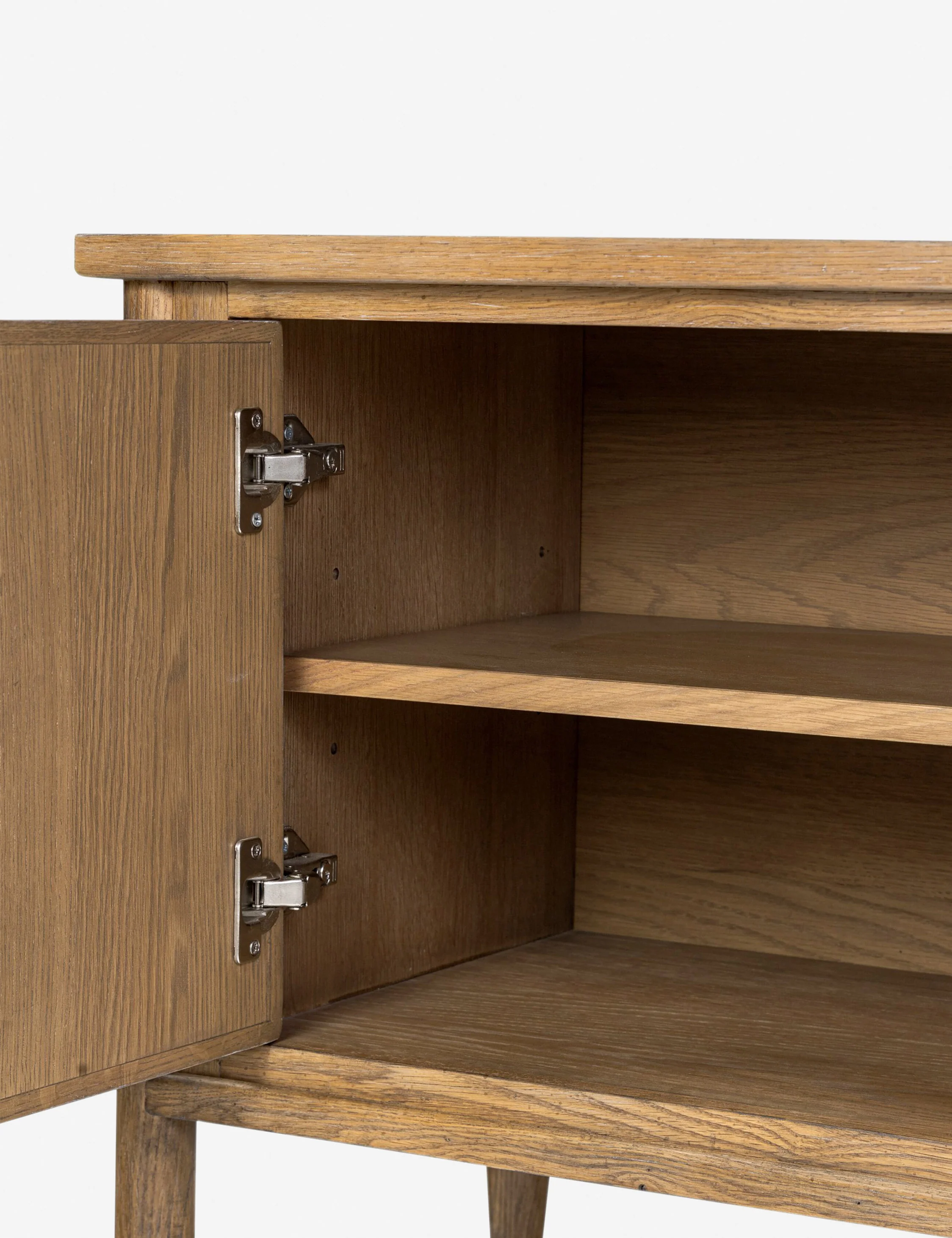 Bari Sideboard by Amber Lewis x Four Hands - Image 23
