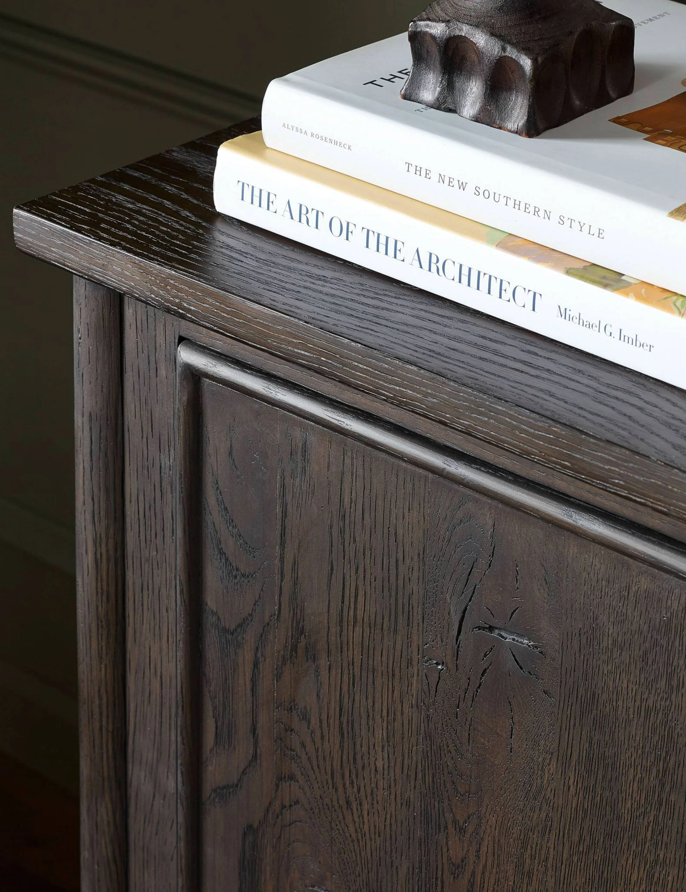 Bari Sideboard by Amber Lewis x Four Hands - Image 31