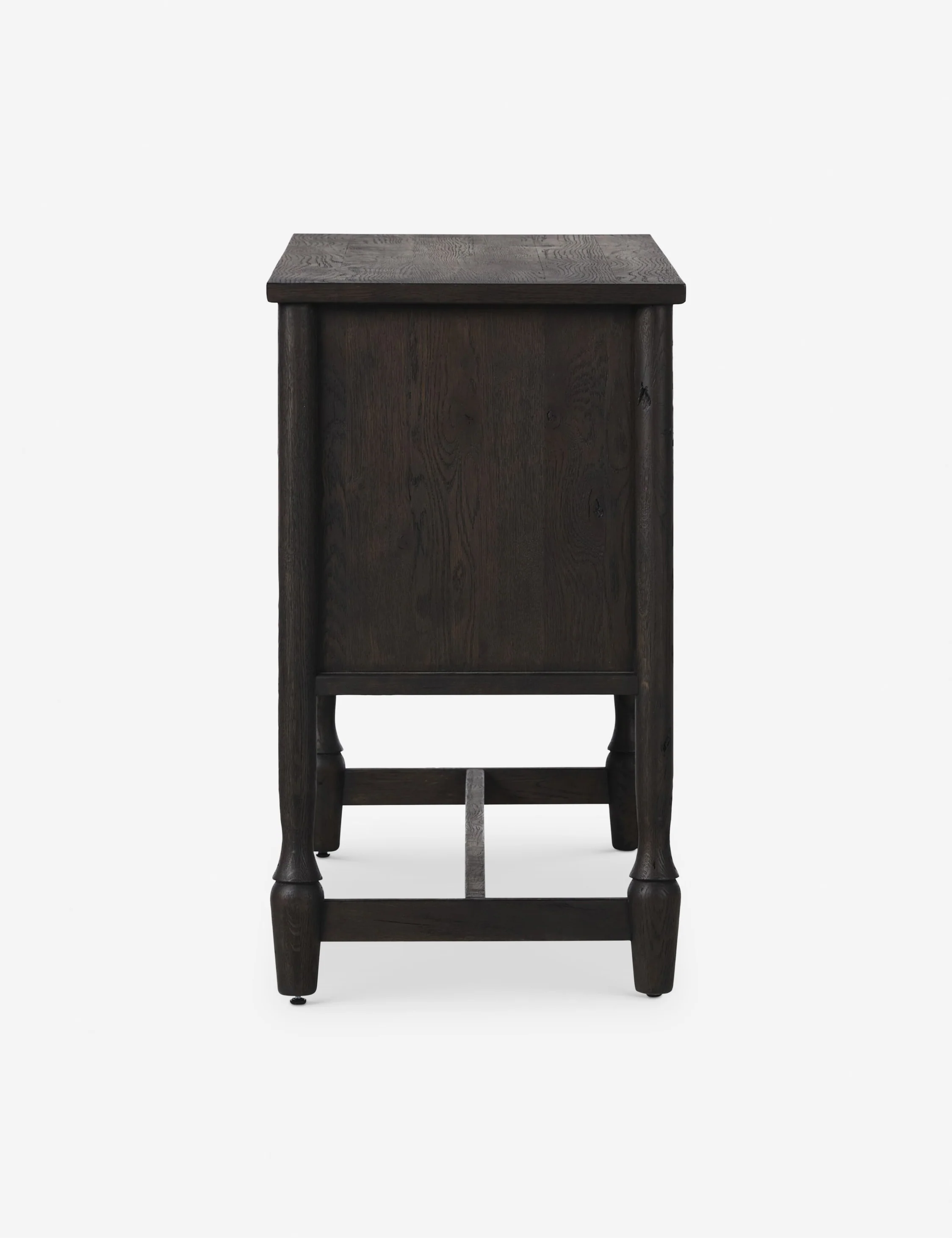 Bari Sideboard by Amber Lewis x Four Hands - Image 34