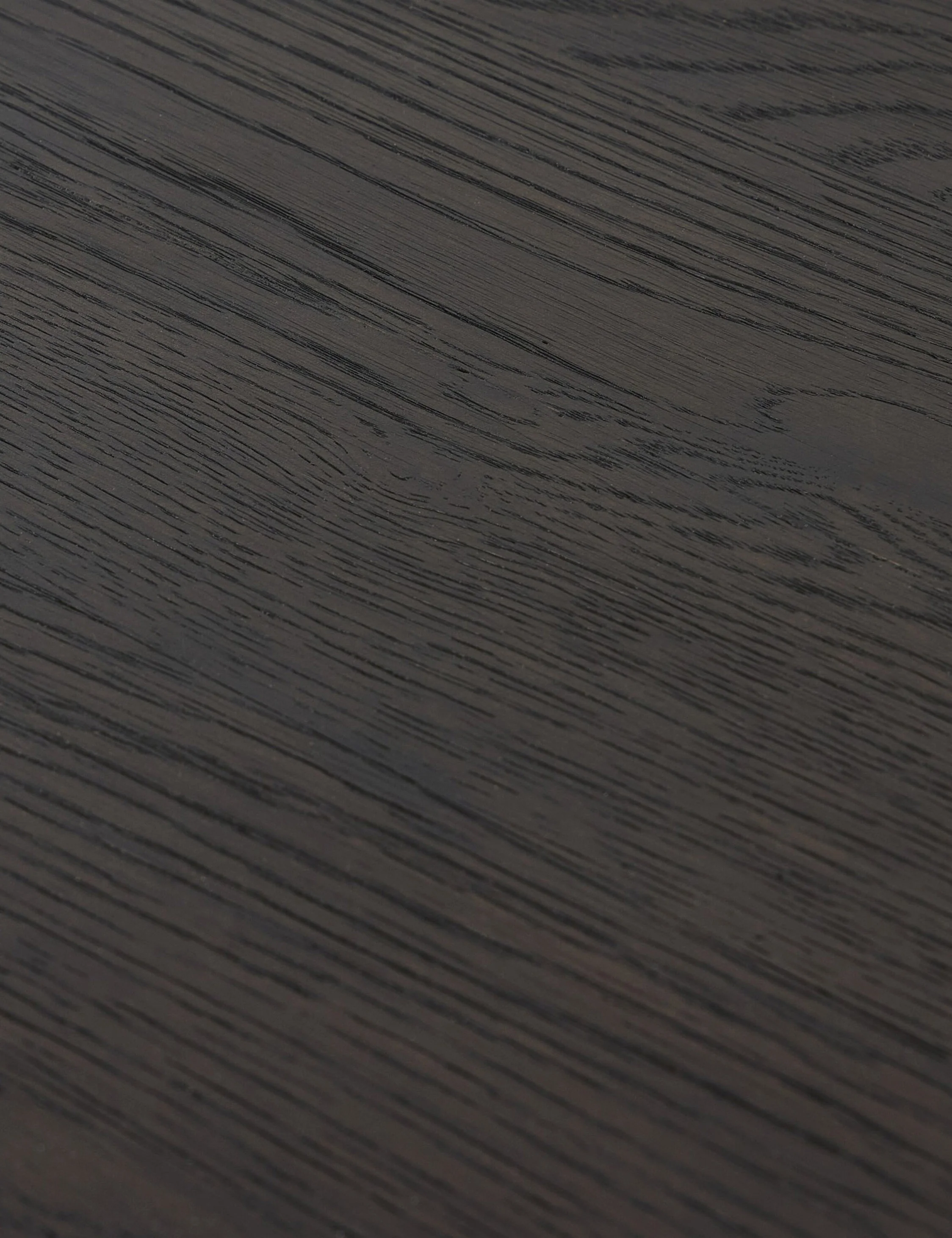 Bari Sideboard by Amber Lewis x Four Hands - Image 38