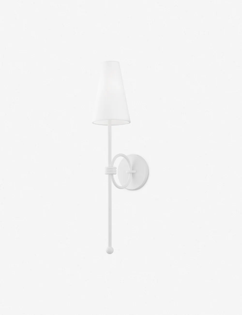 Barlow Sconce - Image 3