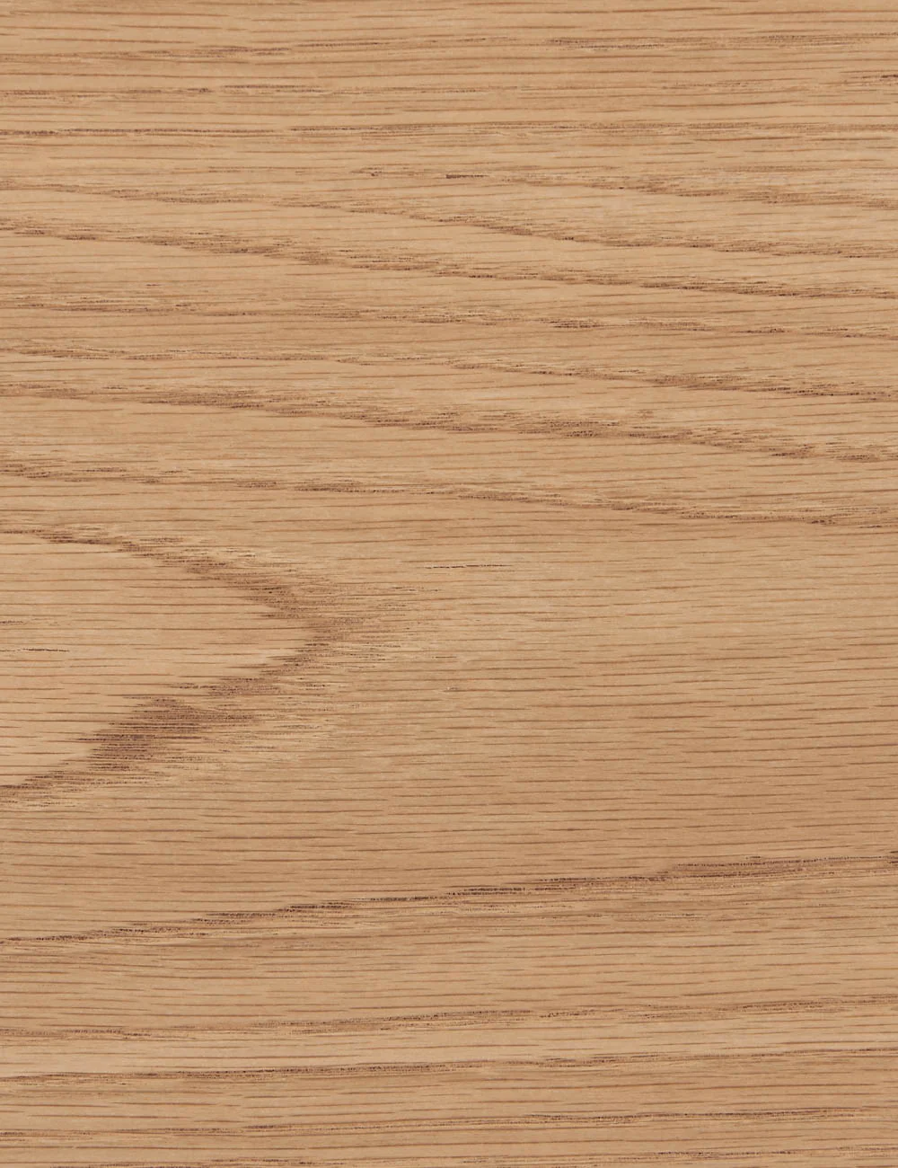 Barra Round Side Table - Image 7