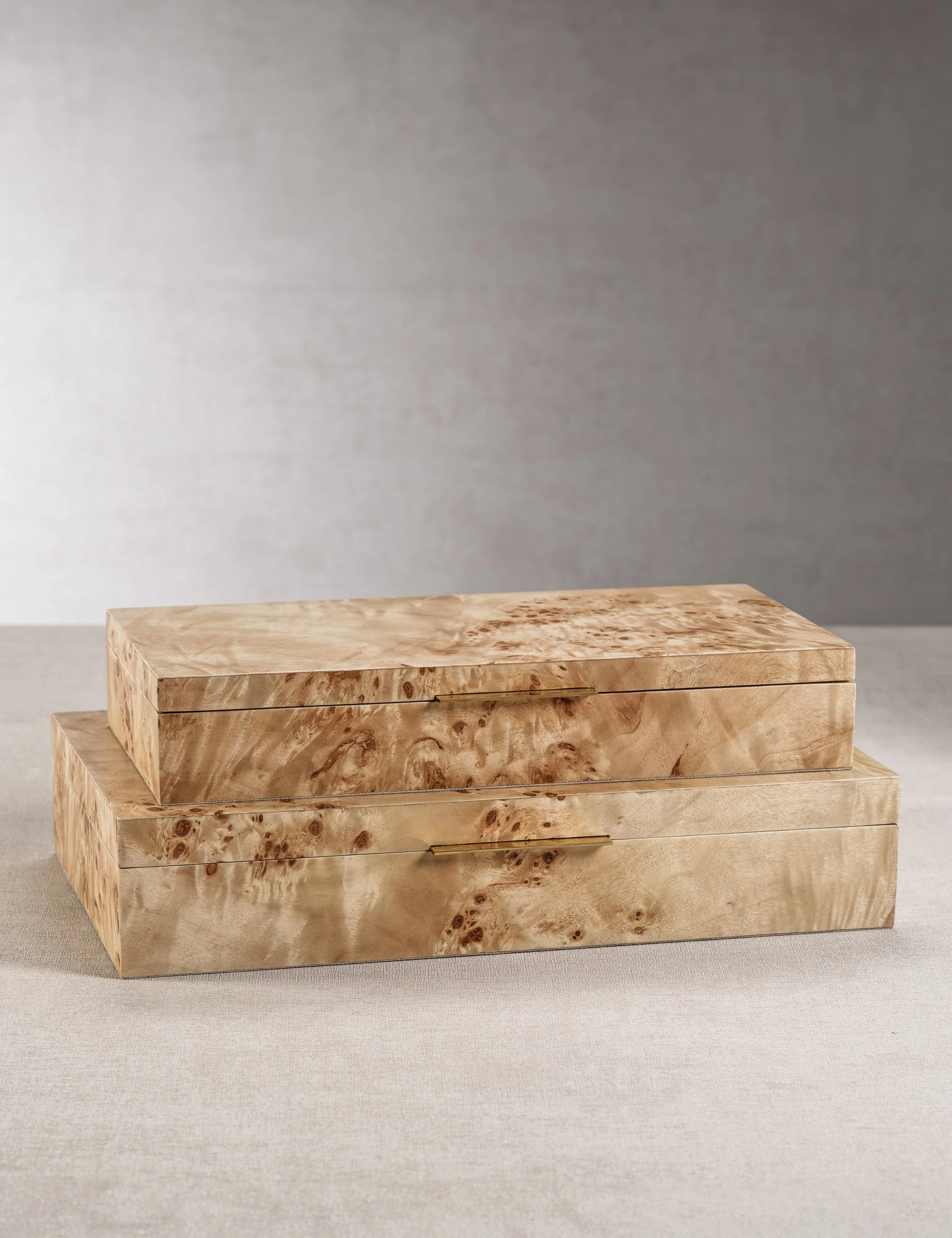 Bartell Box - Image 7