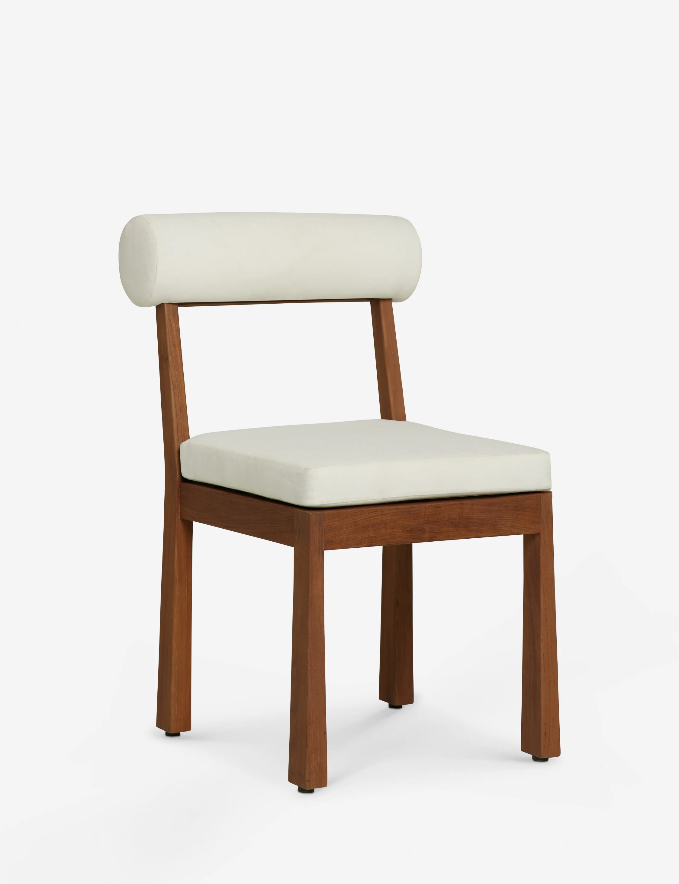 Bassano Seating Collection Wood Swatch - Image 6