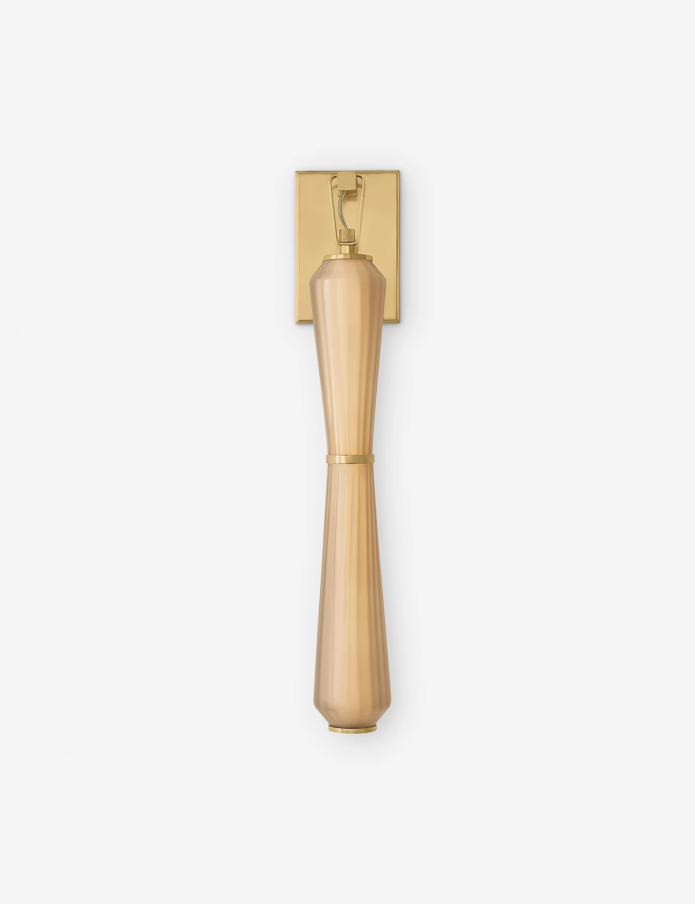 Basara Sconce - Image 2