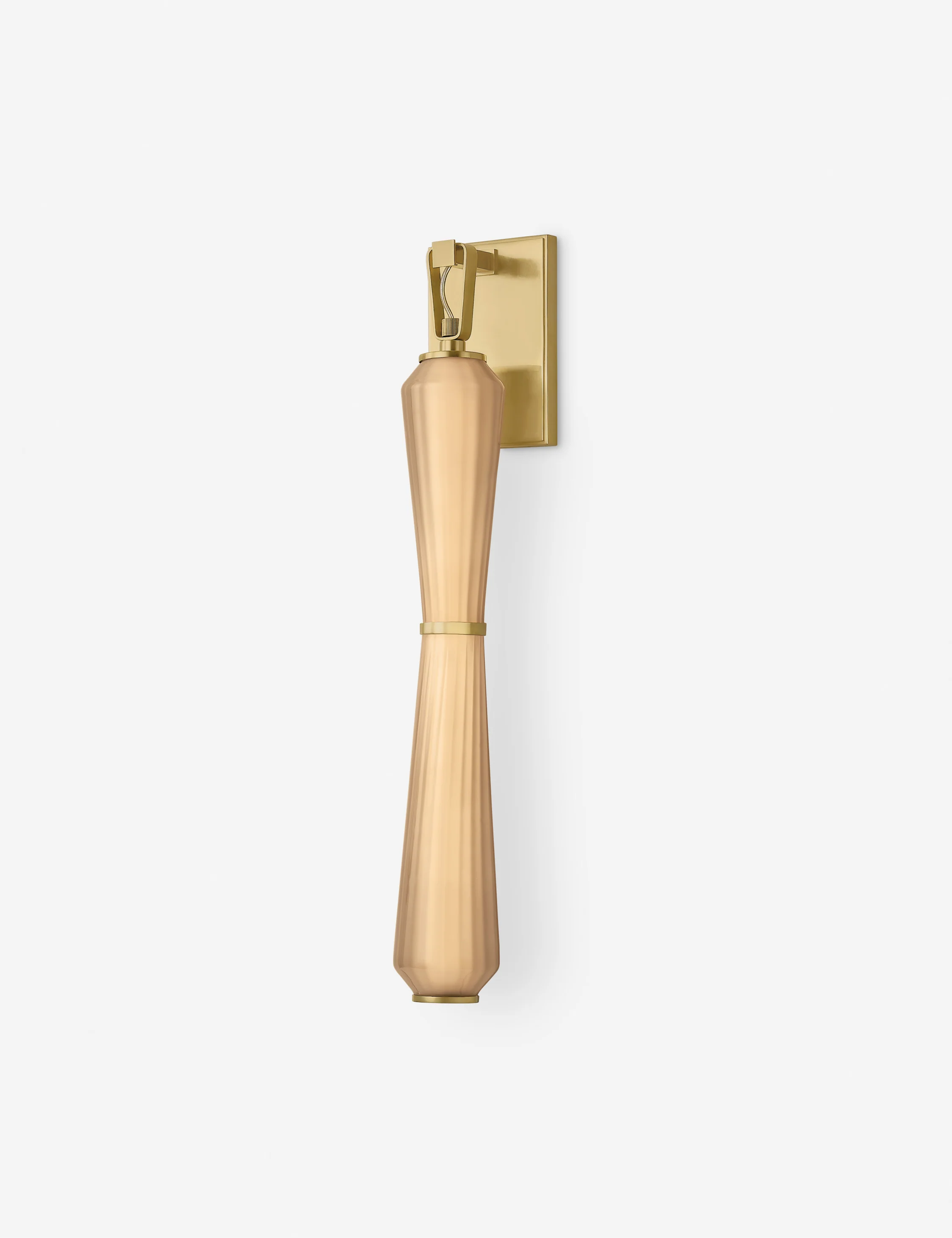 Basara Sconce - Image 3