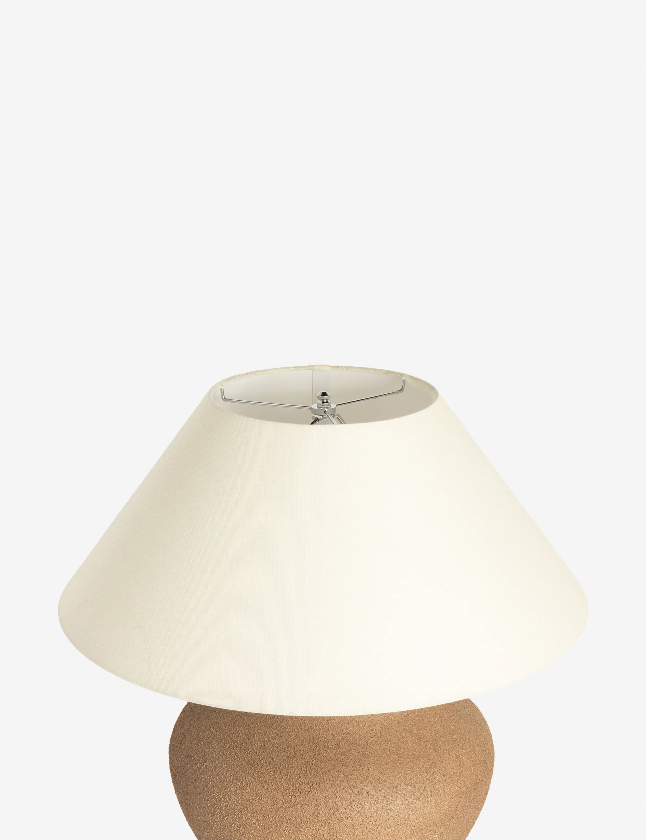 Basira Table Lamp - Image 4