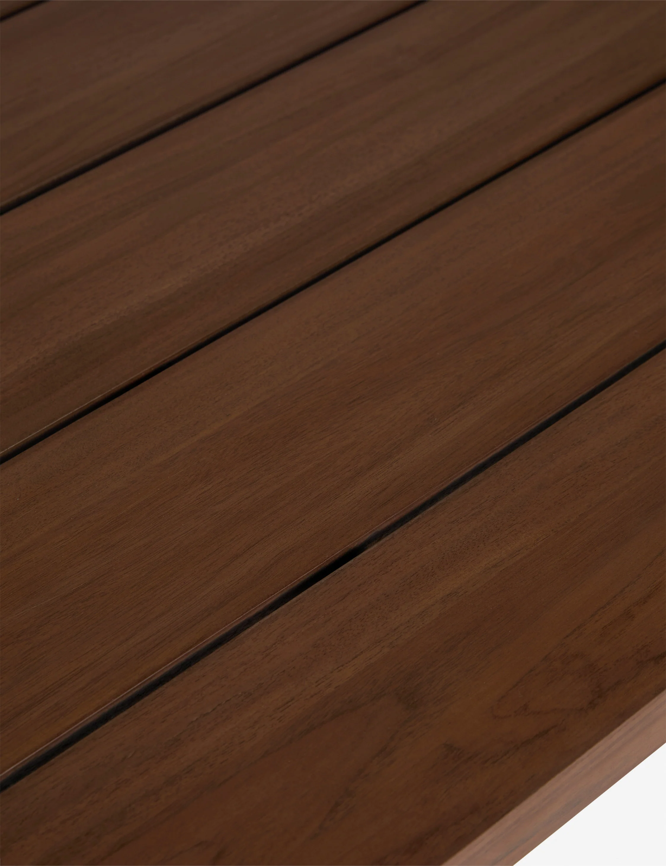 Bassano Outdoor Coffee Table - Image 6
