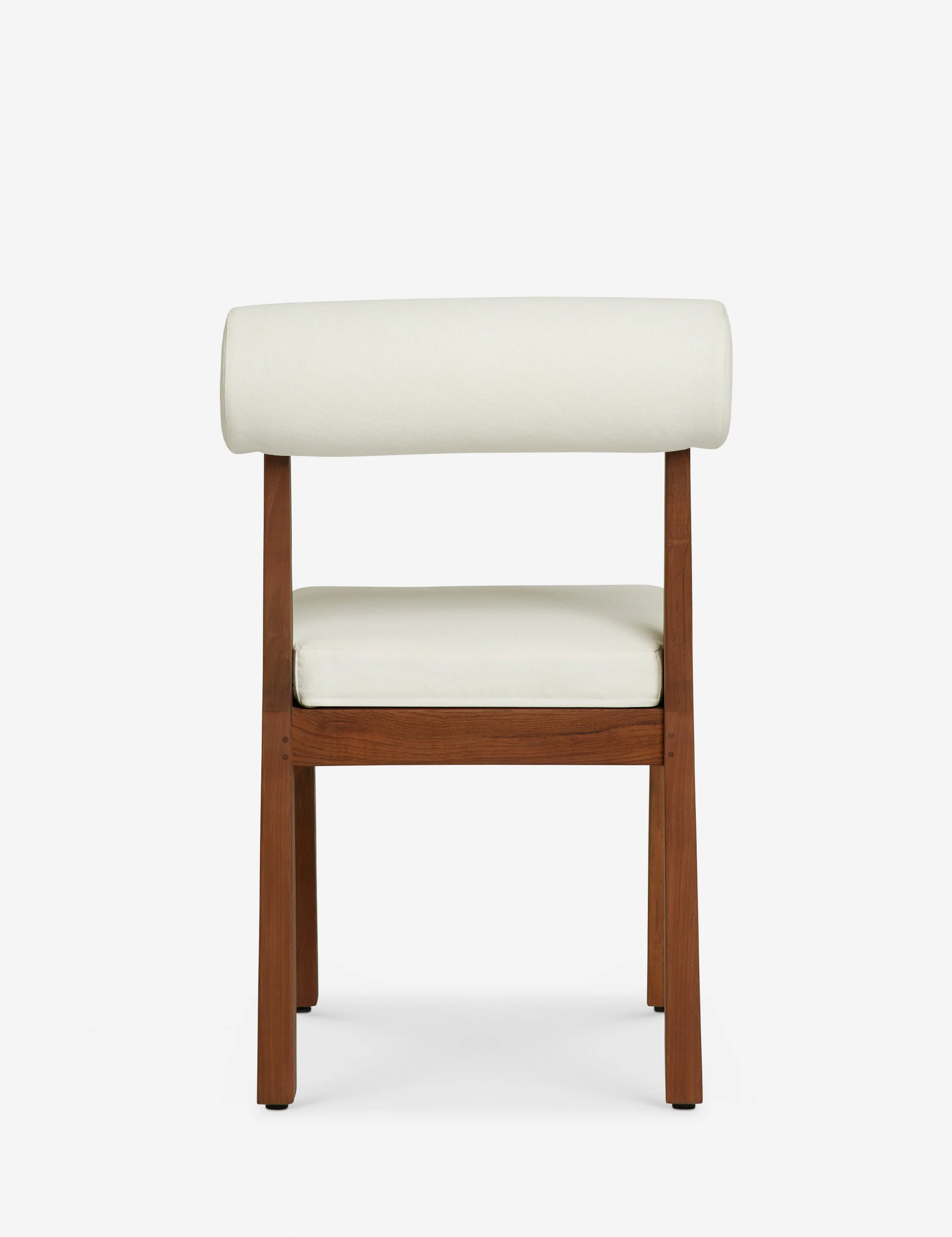 Bassano Outdoor Dining Chair - Image 5
