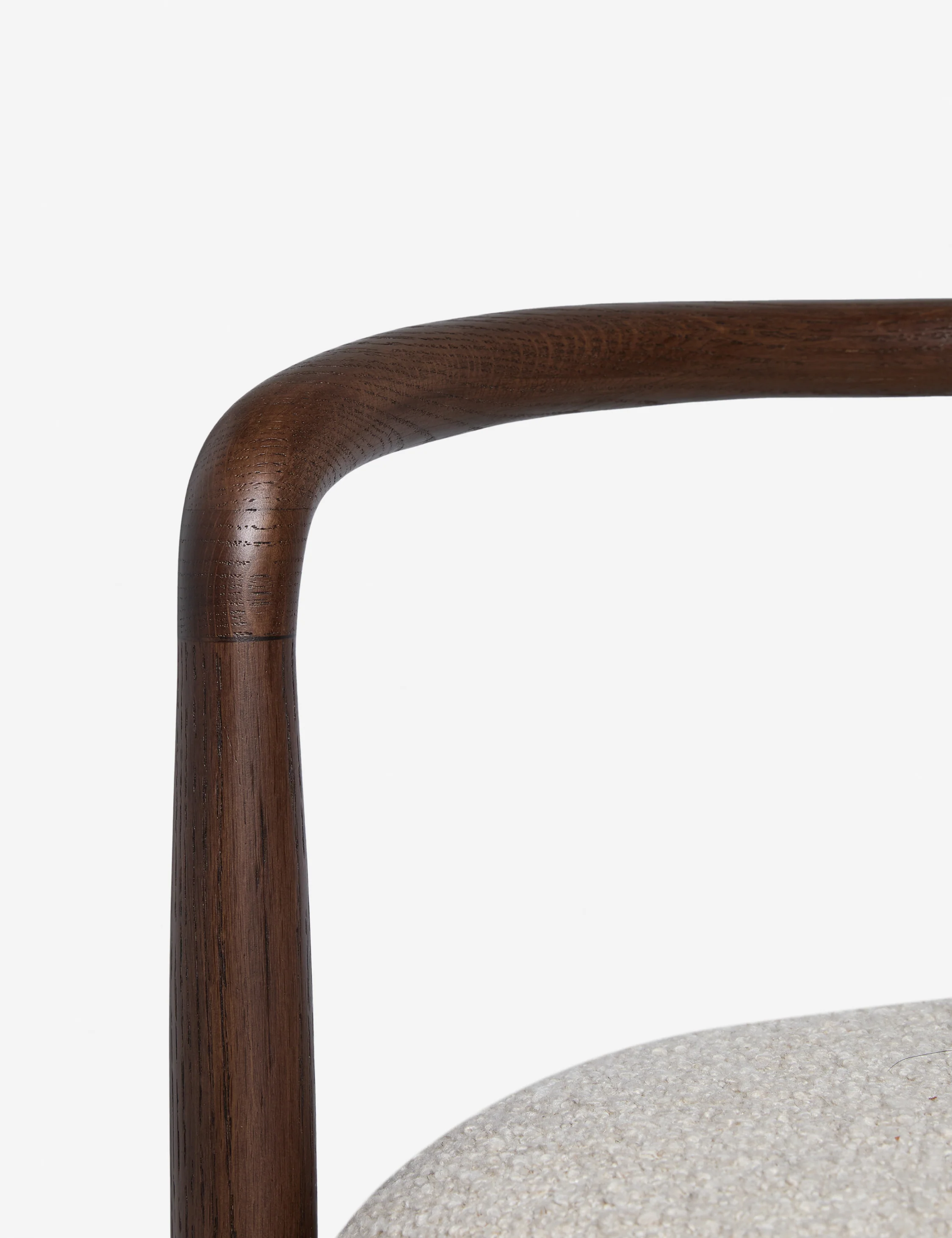 Bassey Accent Chair - Image 10