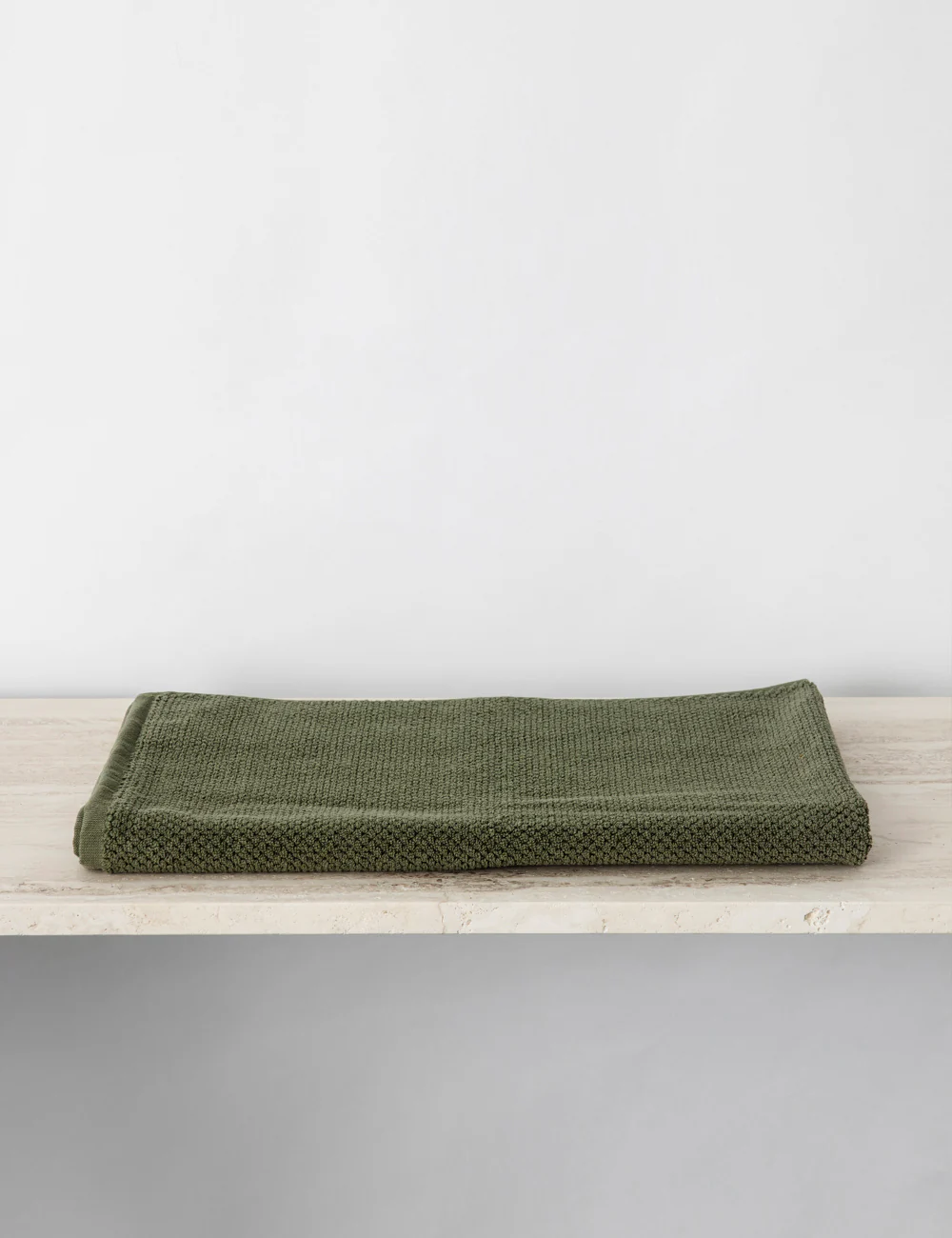 Bath Mat by Cultiver - Image 2