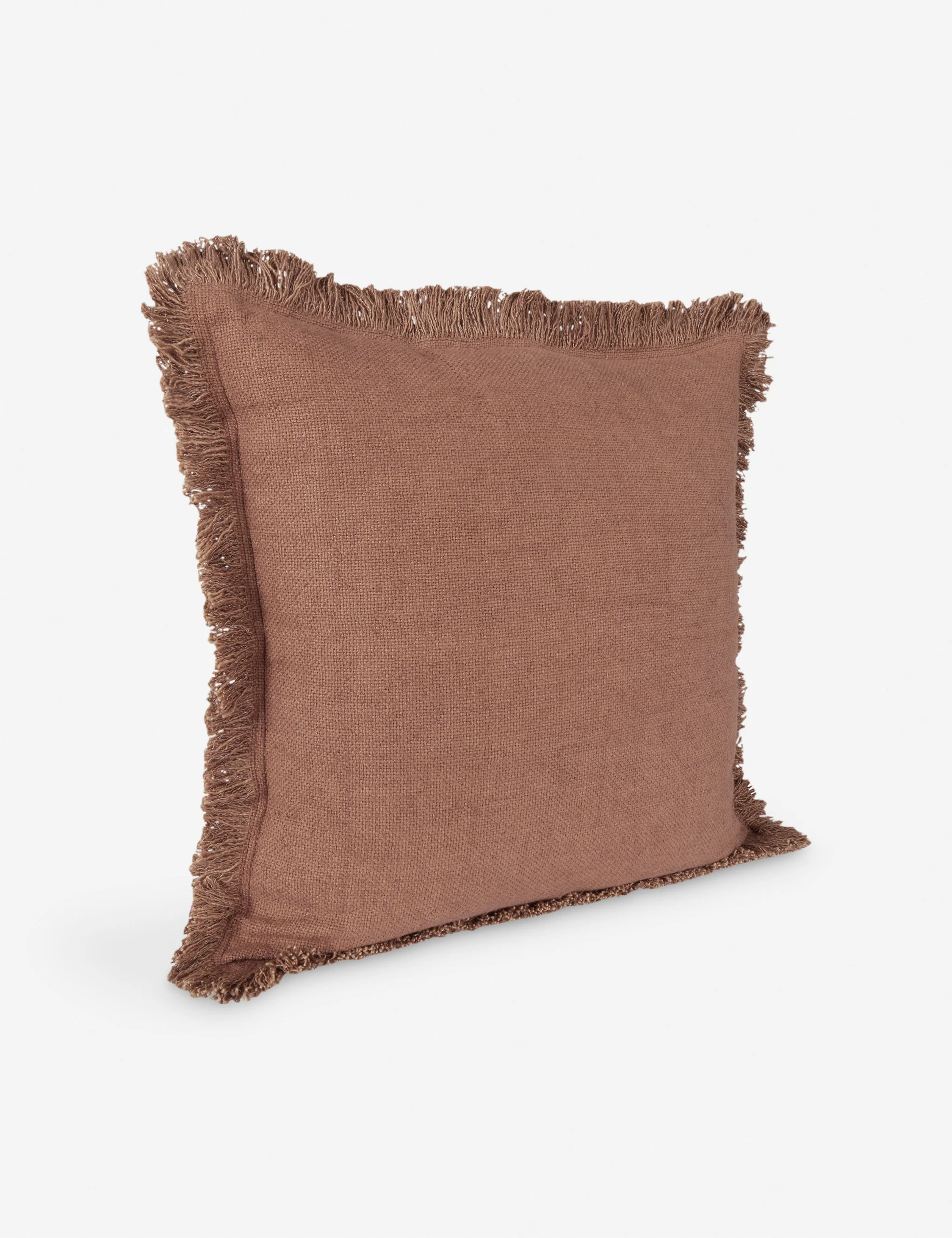 Bayless Pillow - Image 4
