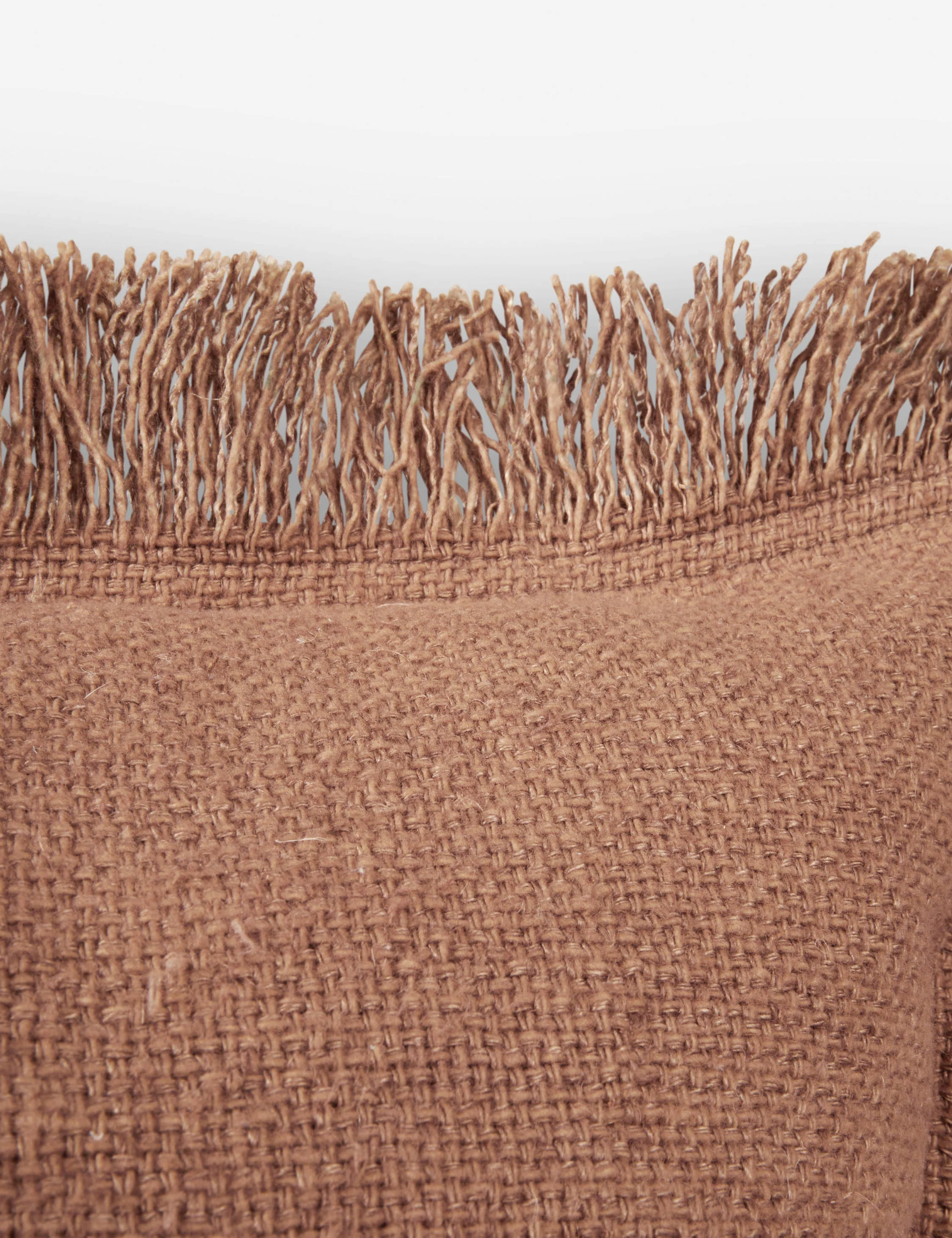 Bayless Pillow - Image 5