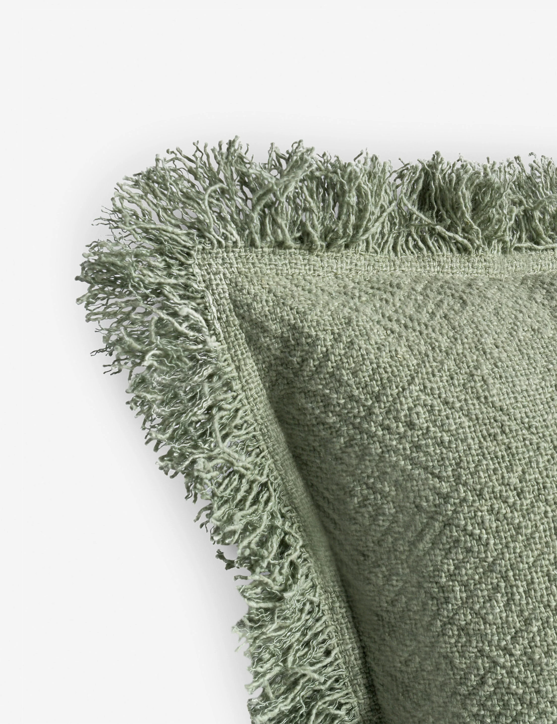 Bayless Pillow - Image 8