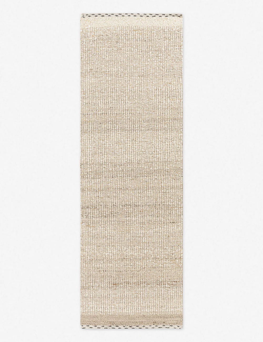 Baylor Handwoven Wool Rug - Image 3