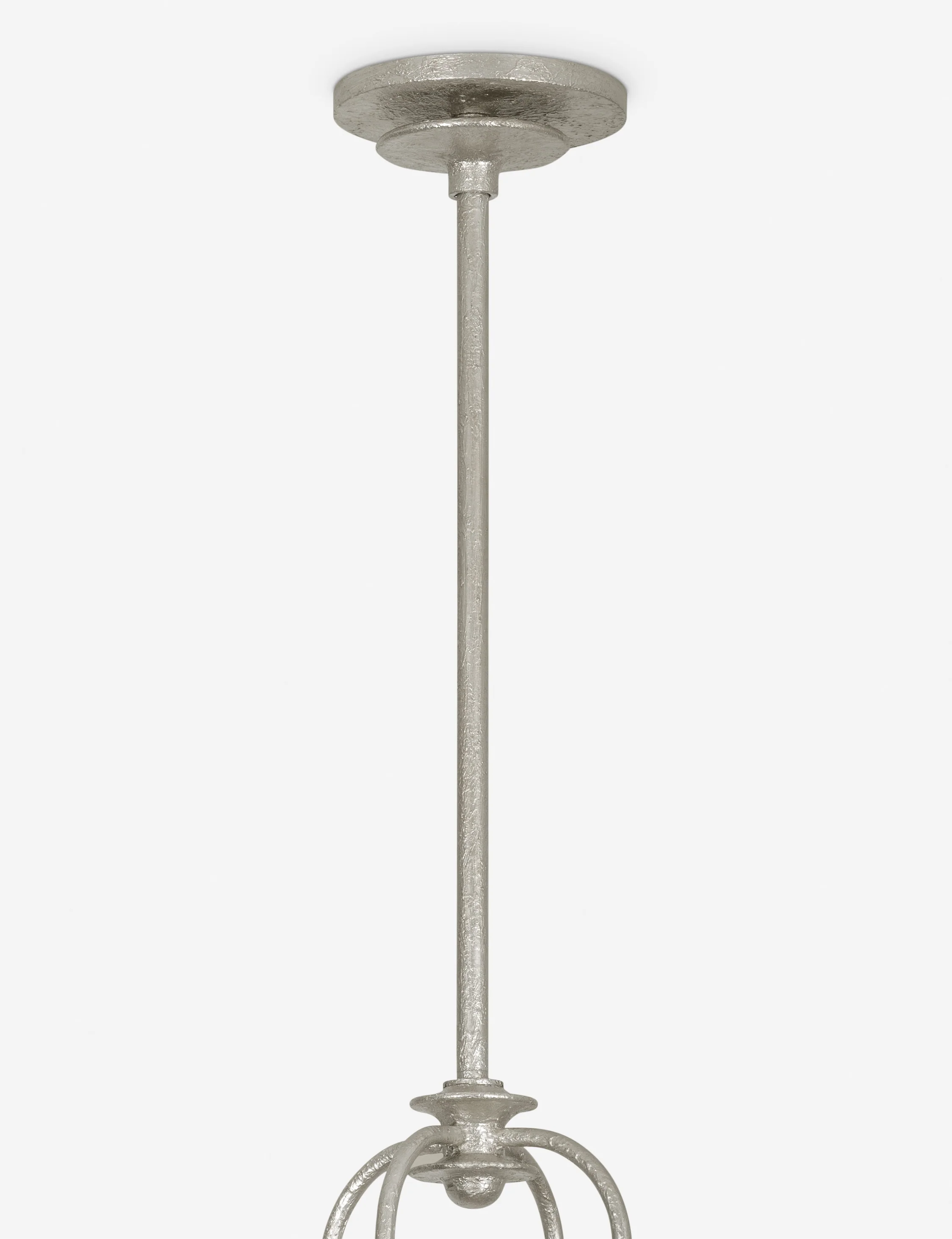 Beatrix Chandelier - Image 9