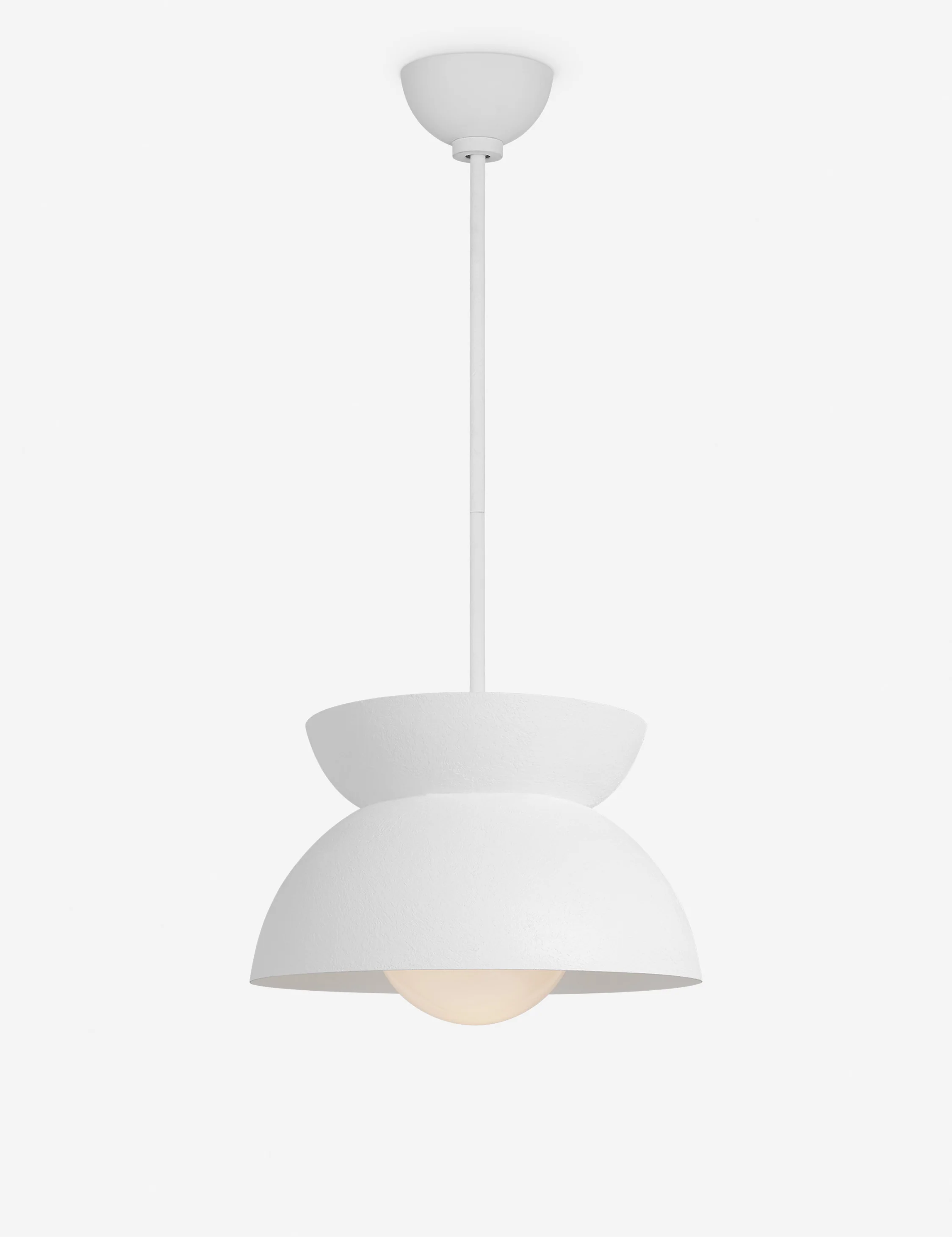 Beaunay Pendant Light by Christiane Lemieux - Image 2