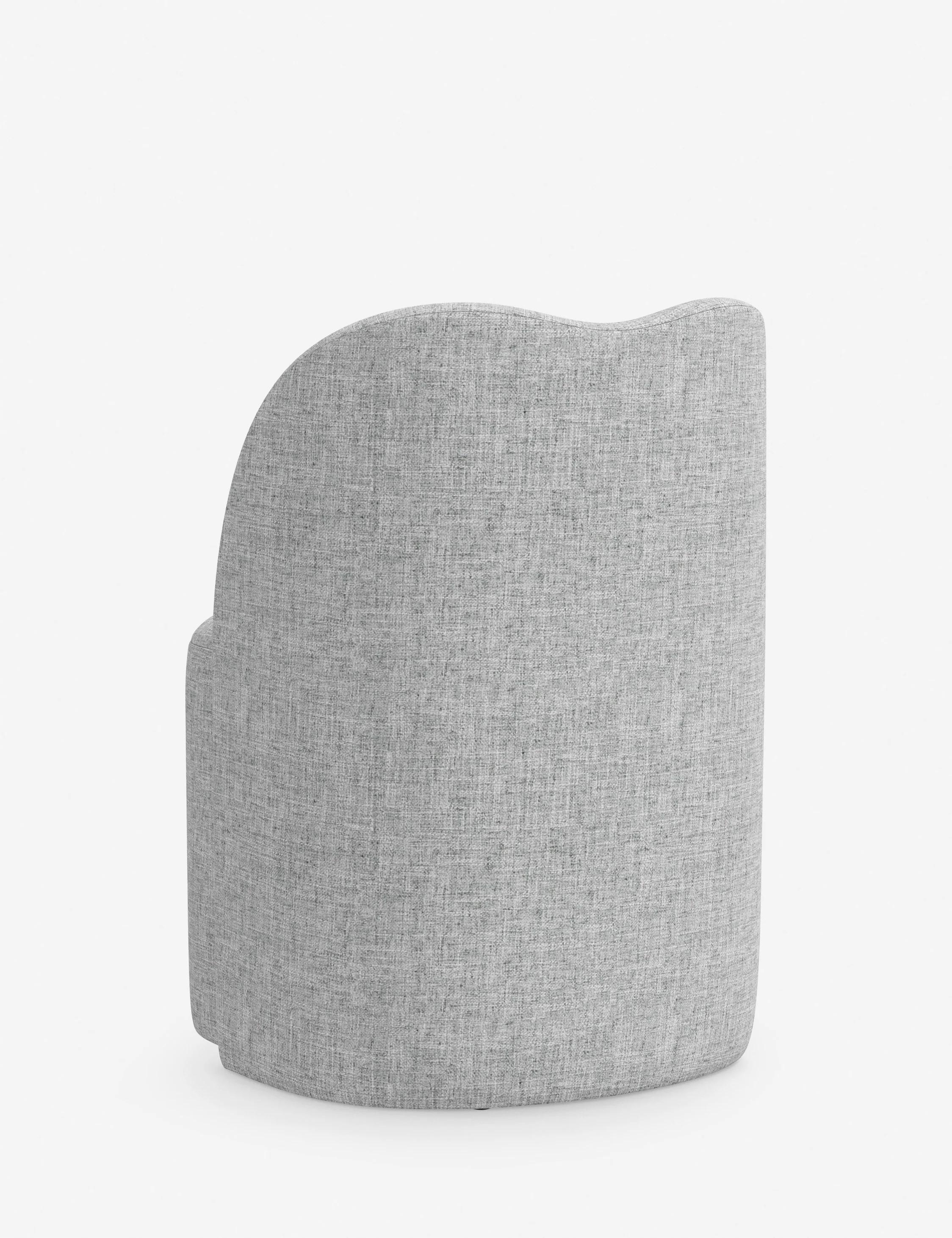Bedell Dining Chair - Image 10