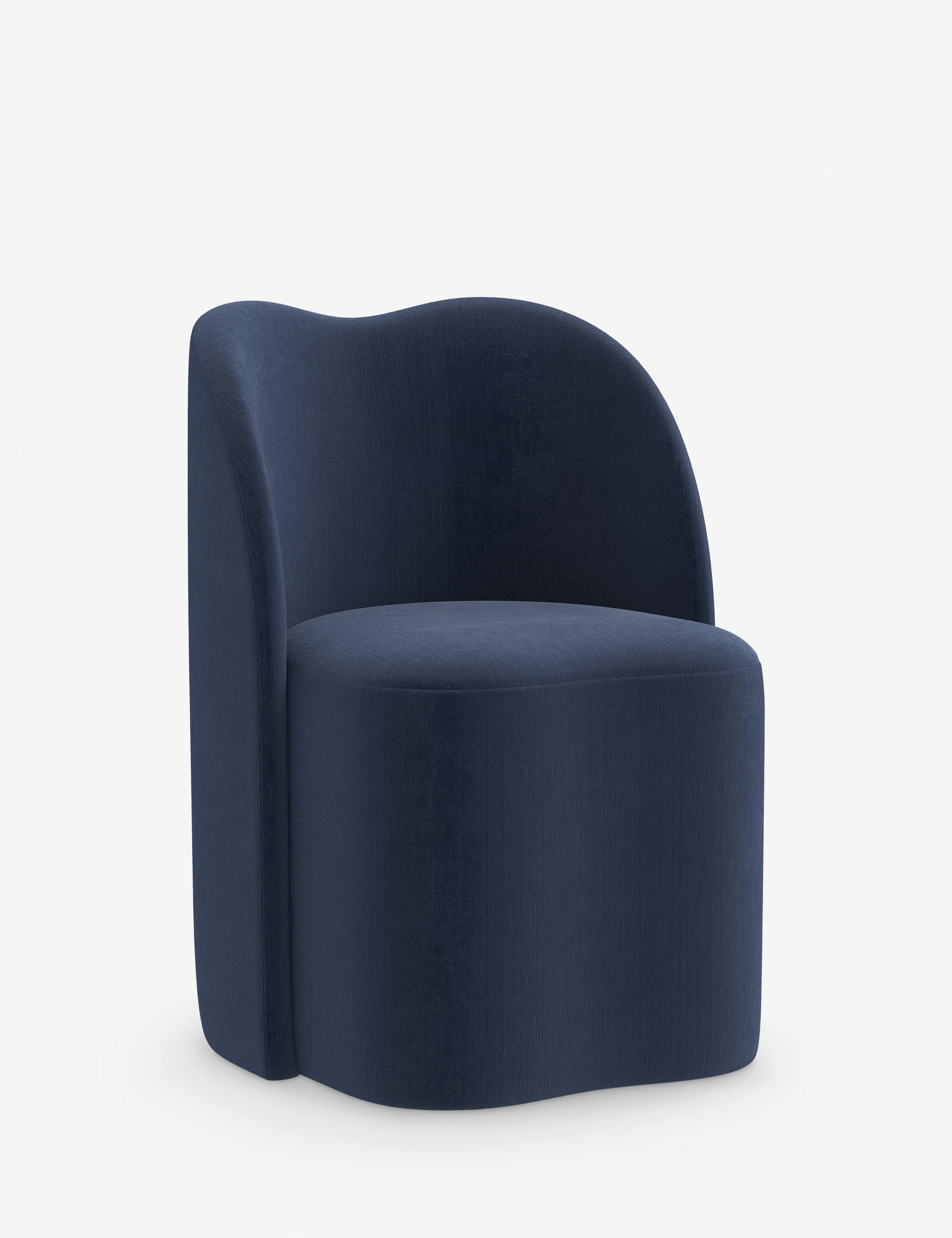 Bedell Dining Chair - Image 105