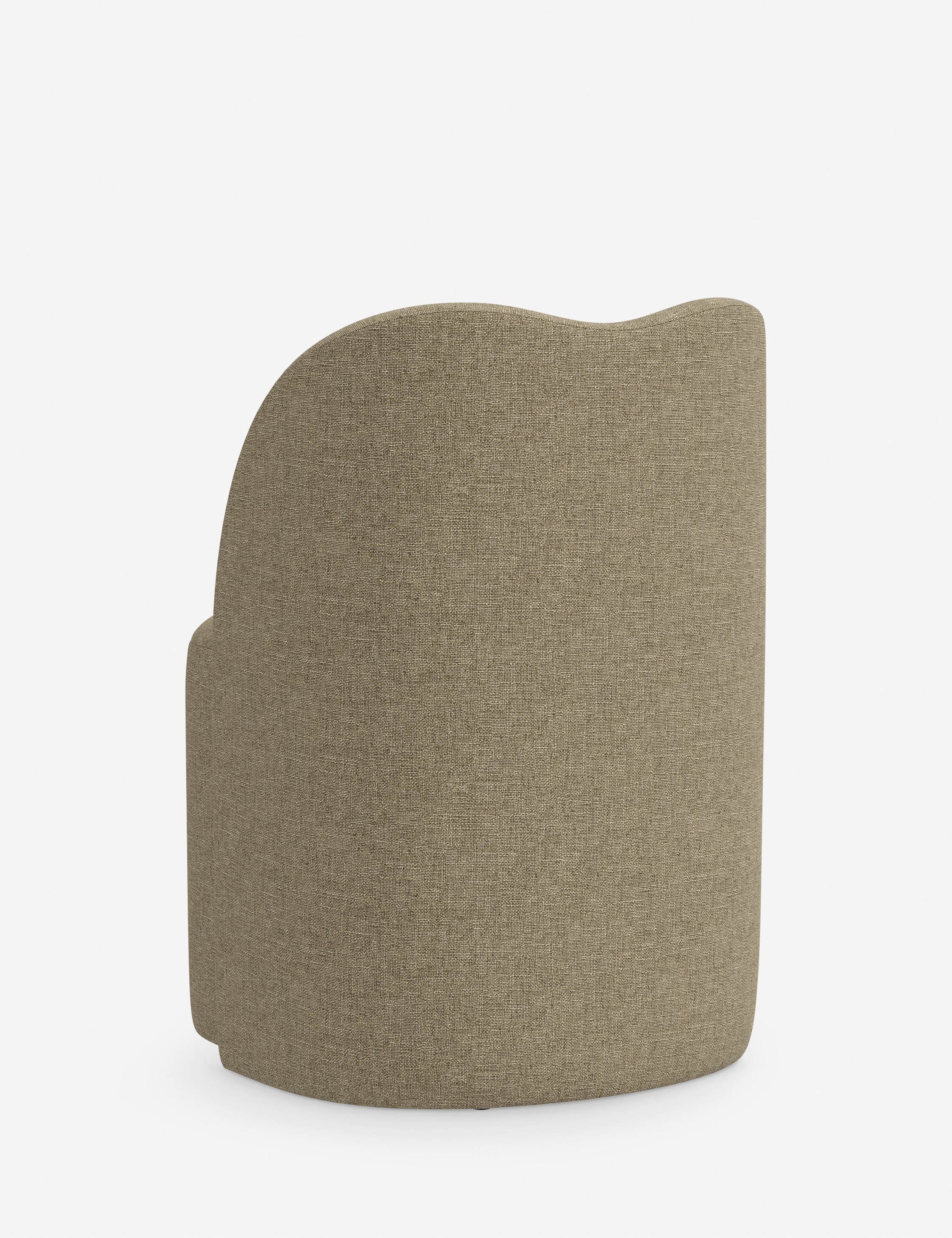 Bedell Dining Chair - Image 112