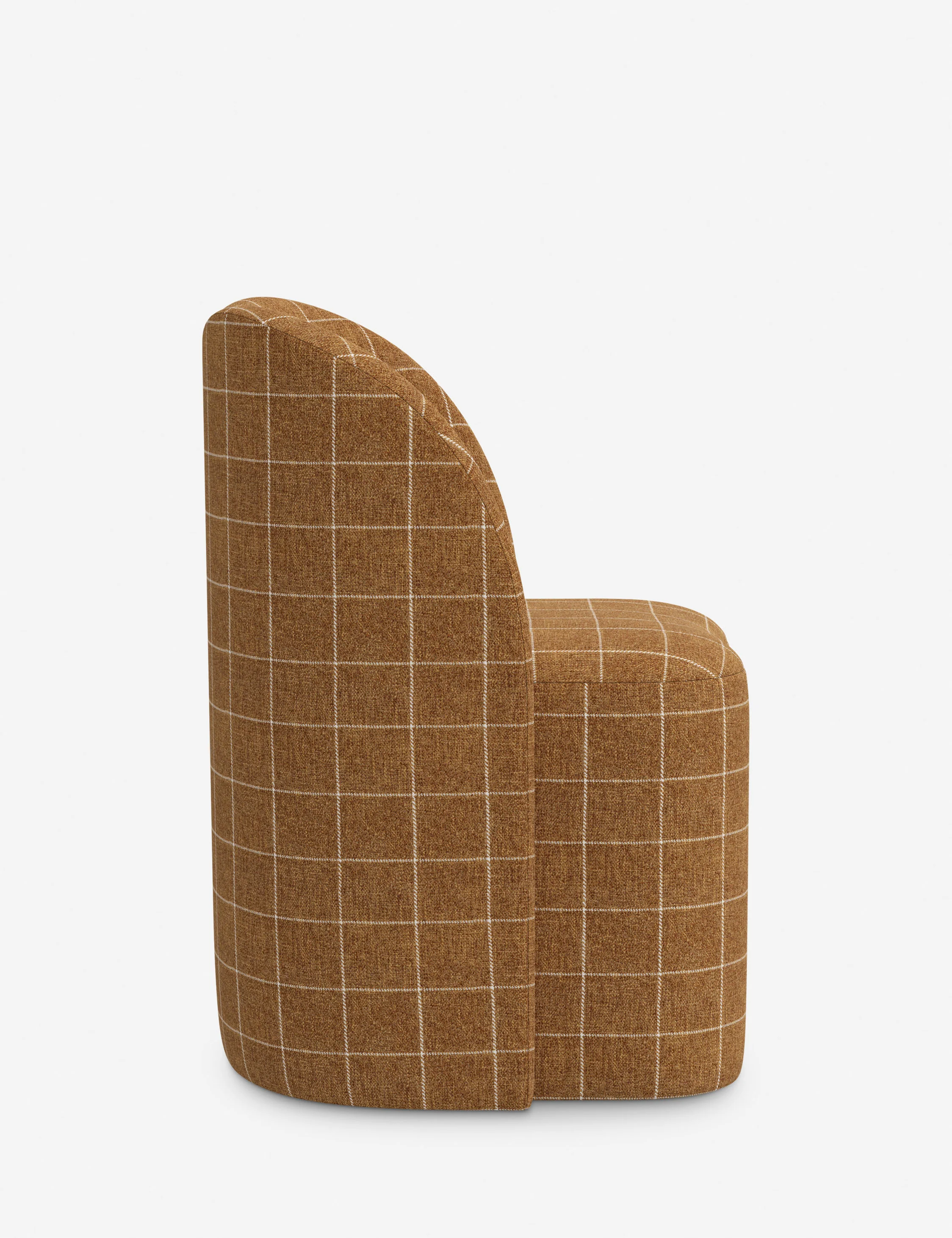 Bedell Dining Chair - Image 125