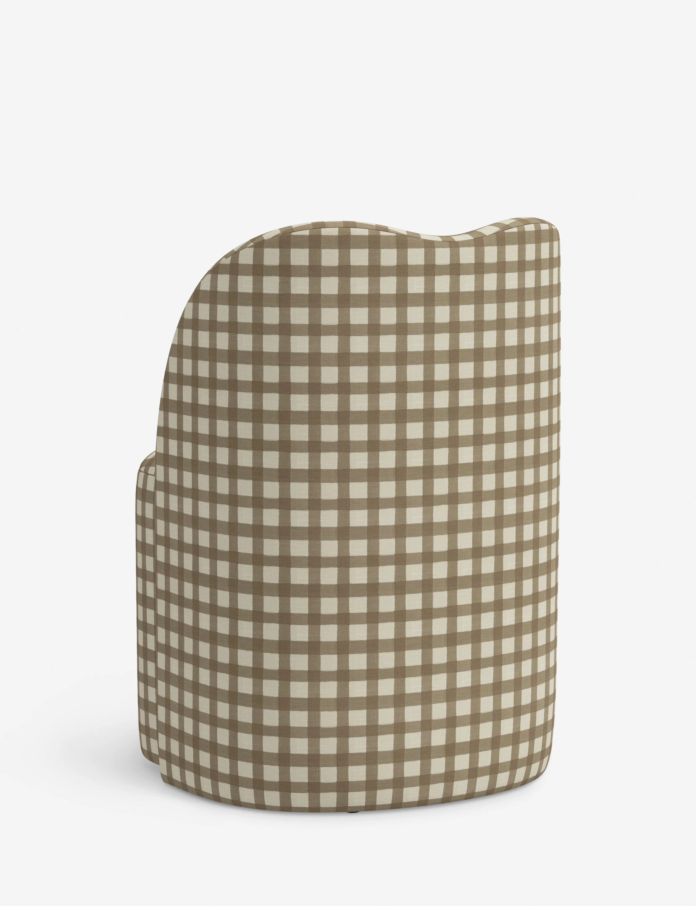 Bedell Dining Chair - Image 130