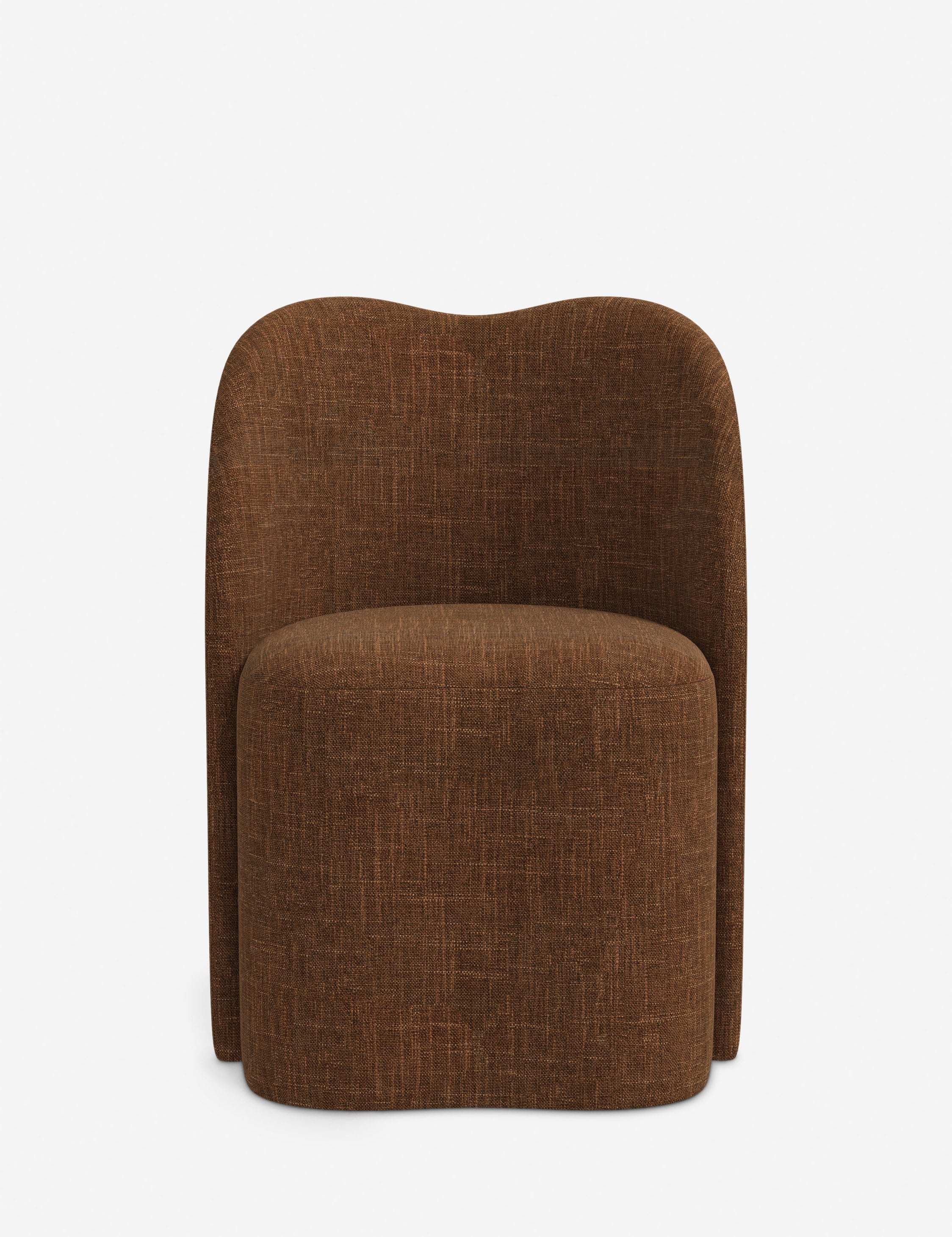 Bedell Dining Chair - Image 132