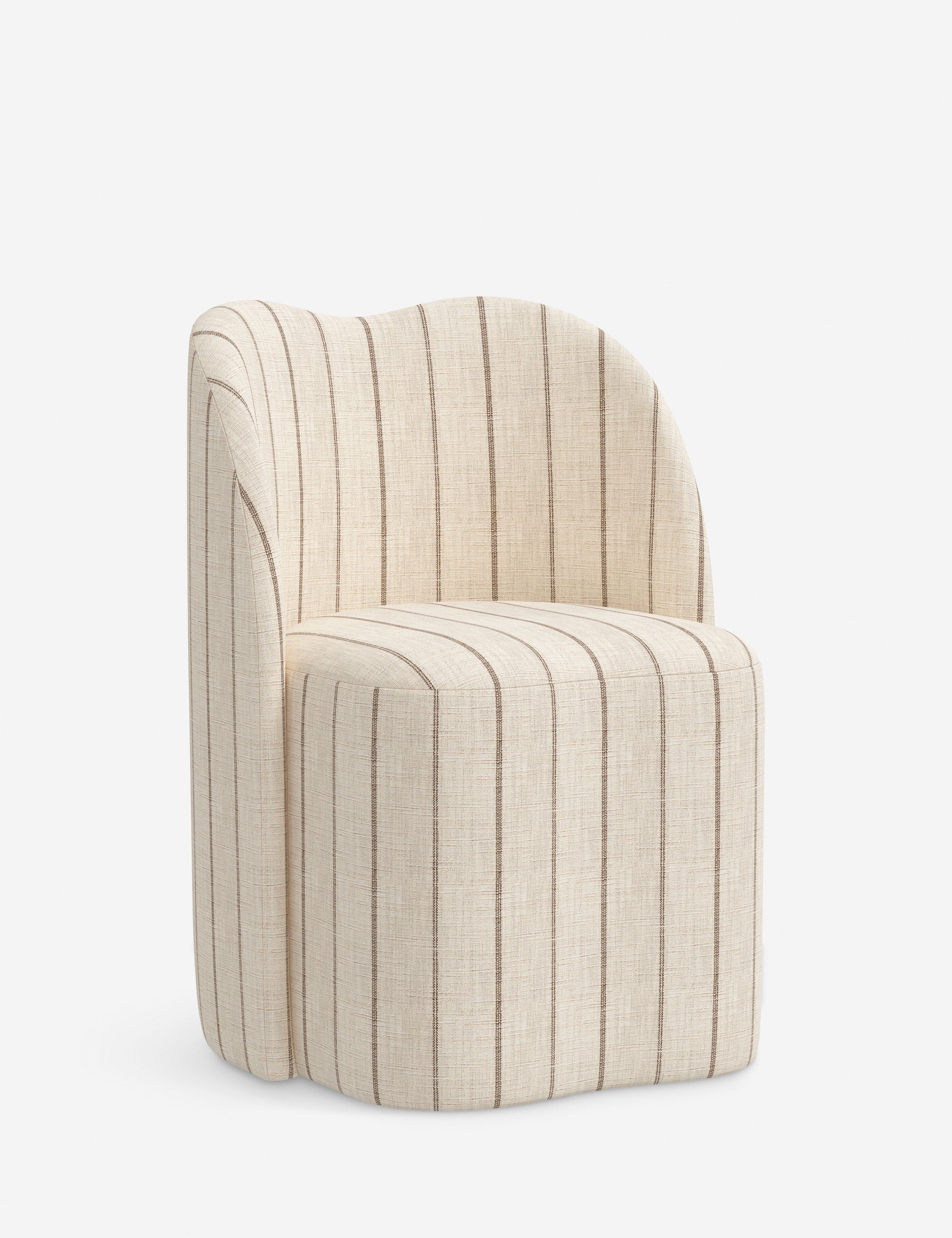 Bedell Dining Chair - Image 158