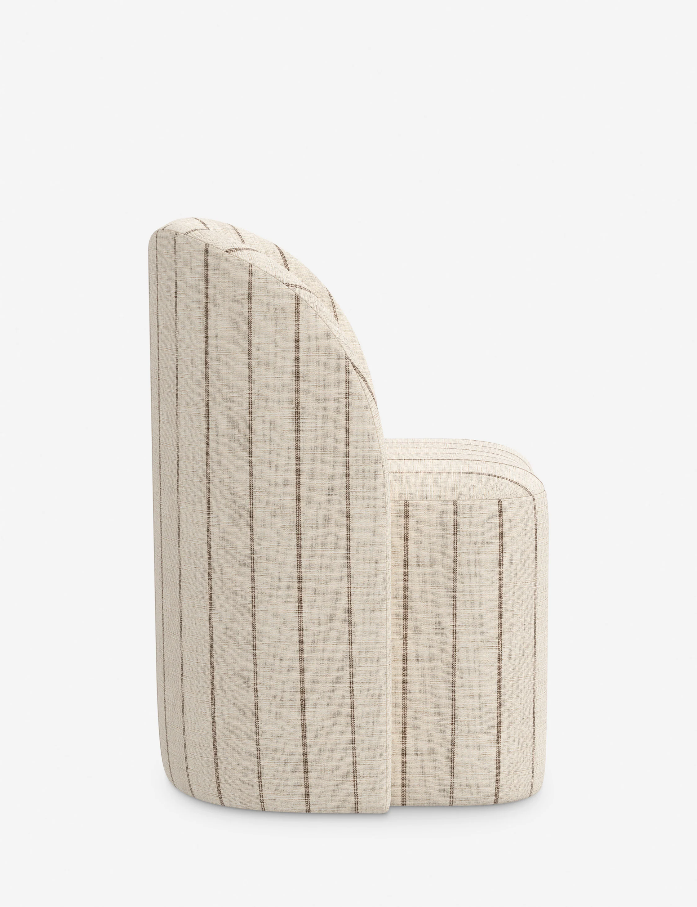 Bedell Dining Chair - Image 159