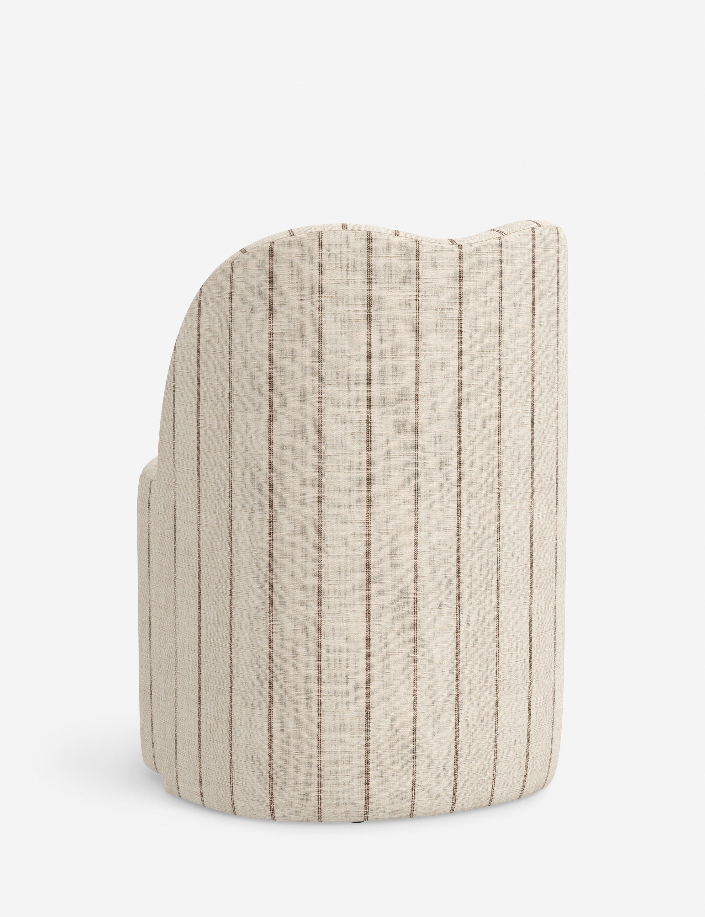 Bedell Dining Chair - Image 160