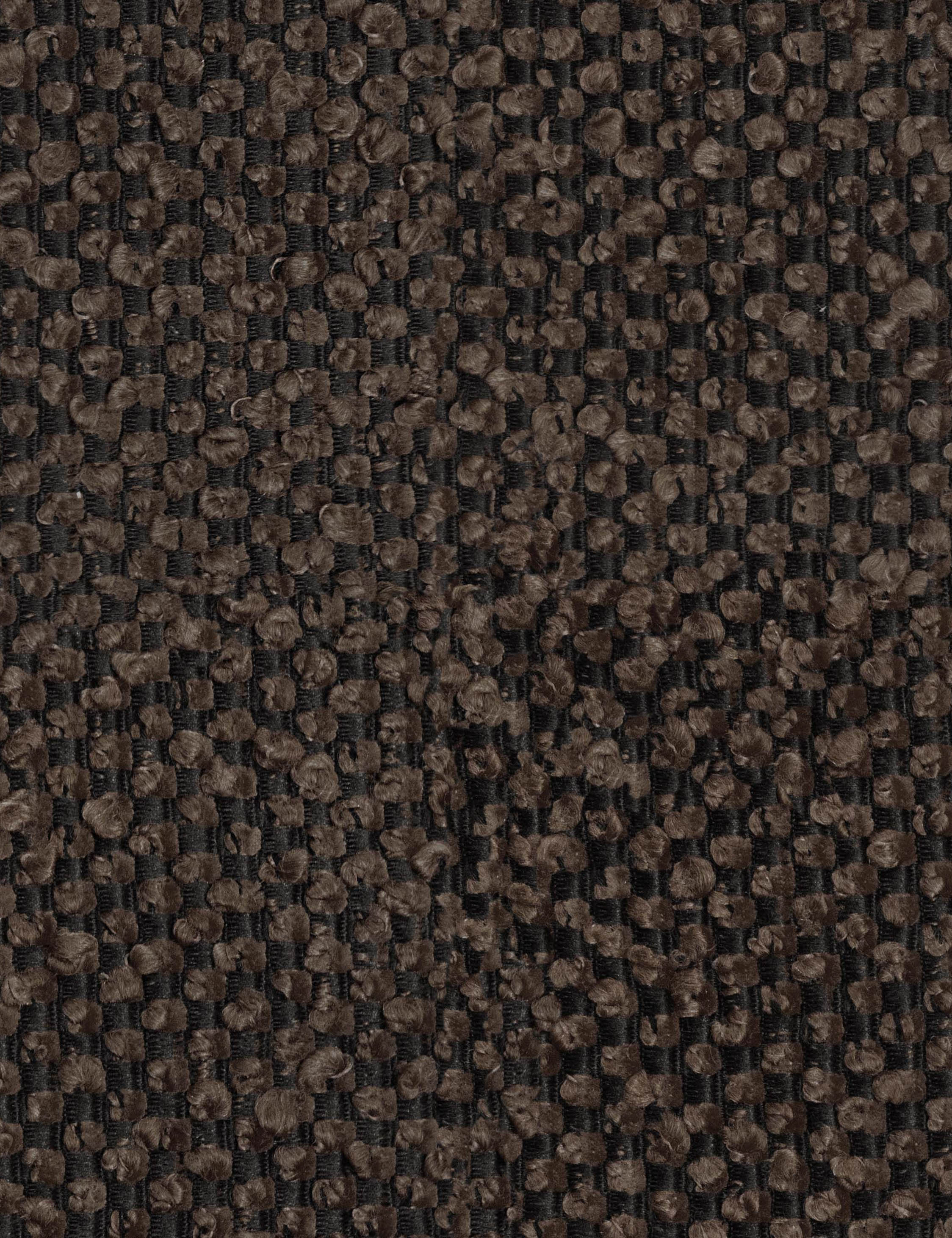 Bedell Dining Chair - Image 33