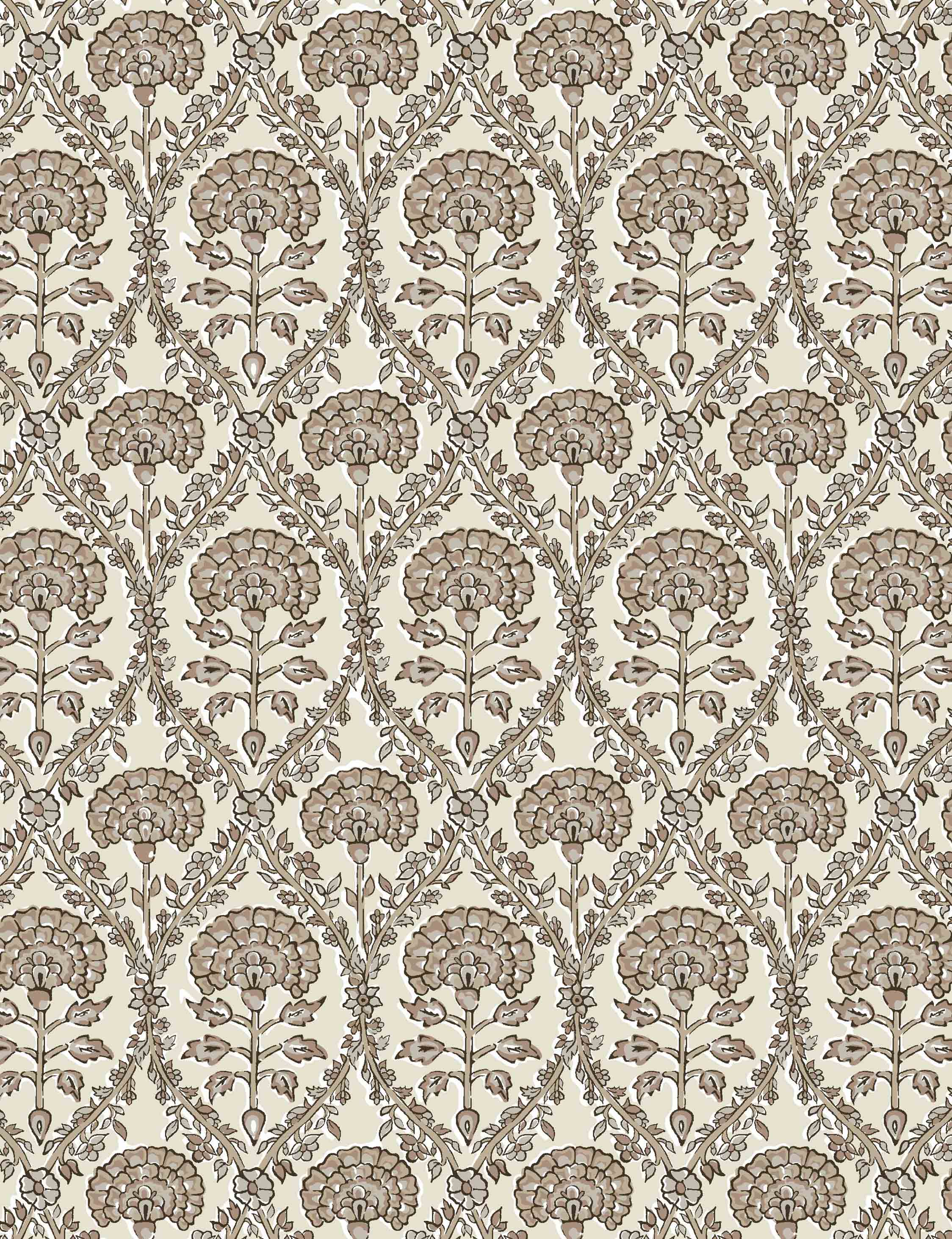 Bedell Dining Chair - Image 38