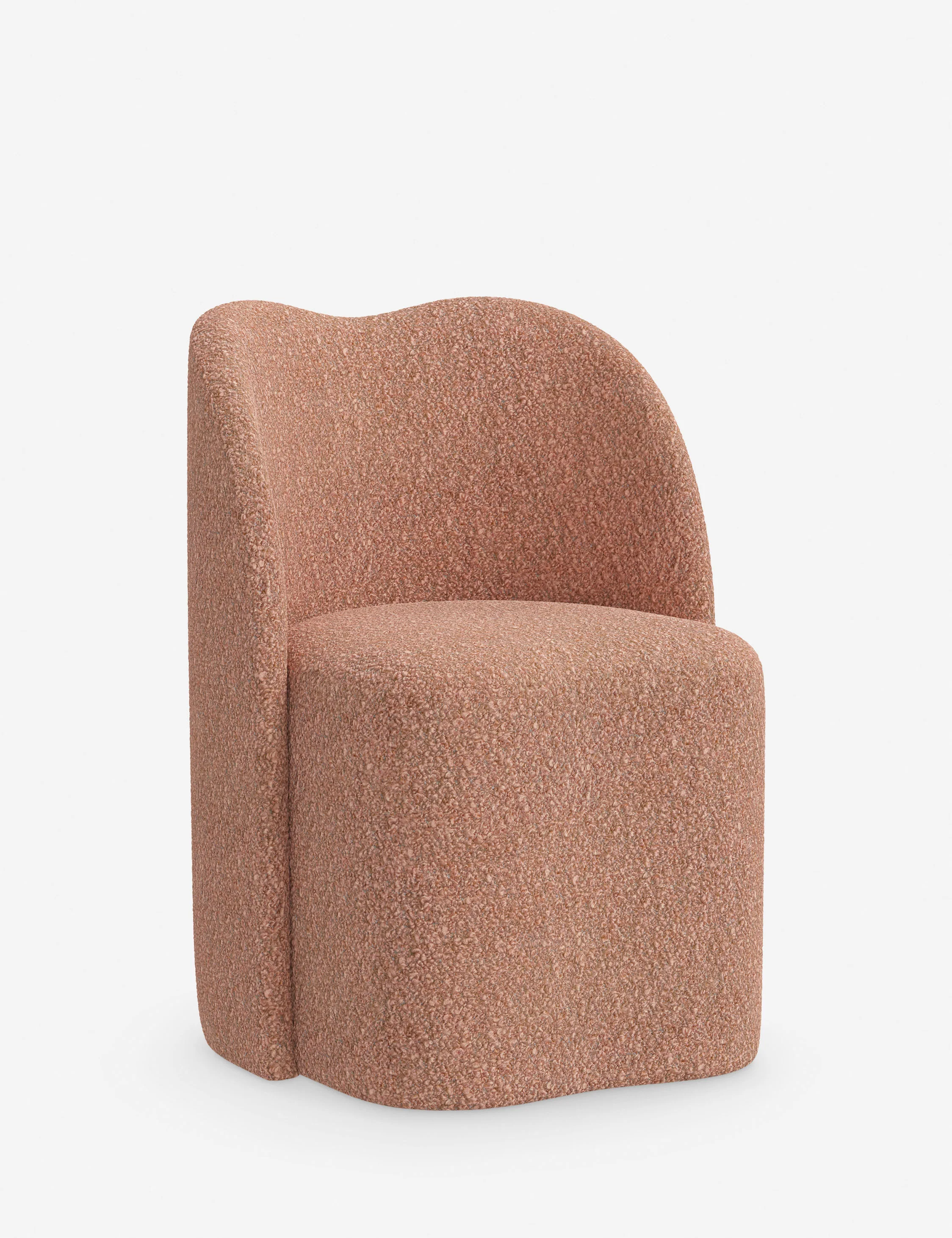 Bedell Dining Chair - Image 45