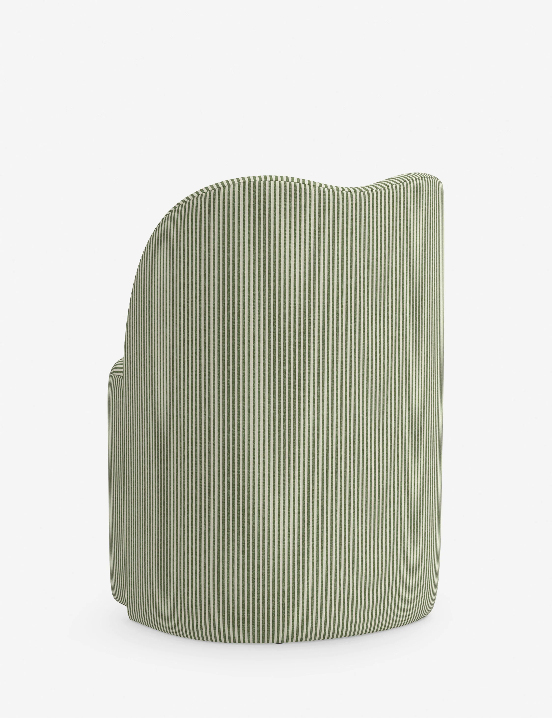 Bedell Dining Chair - Image 62