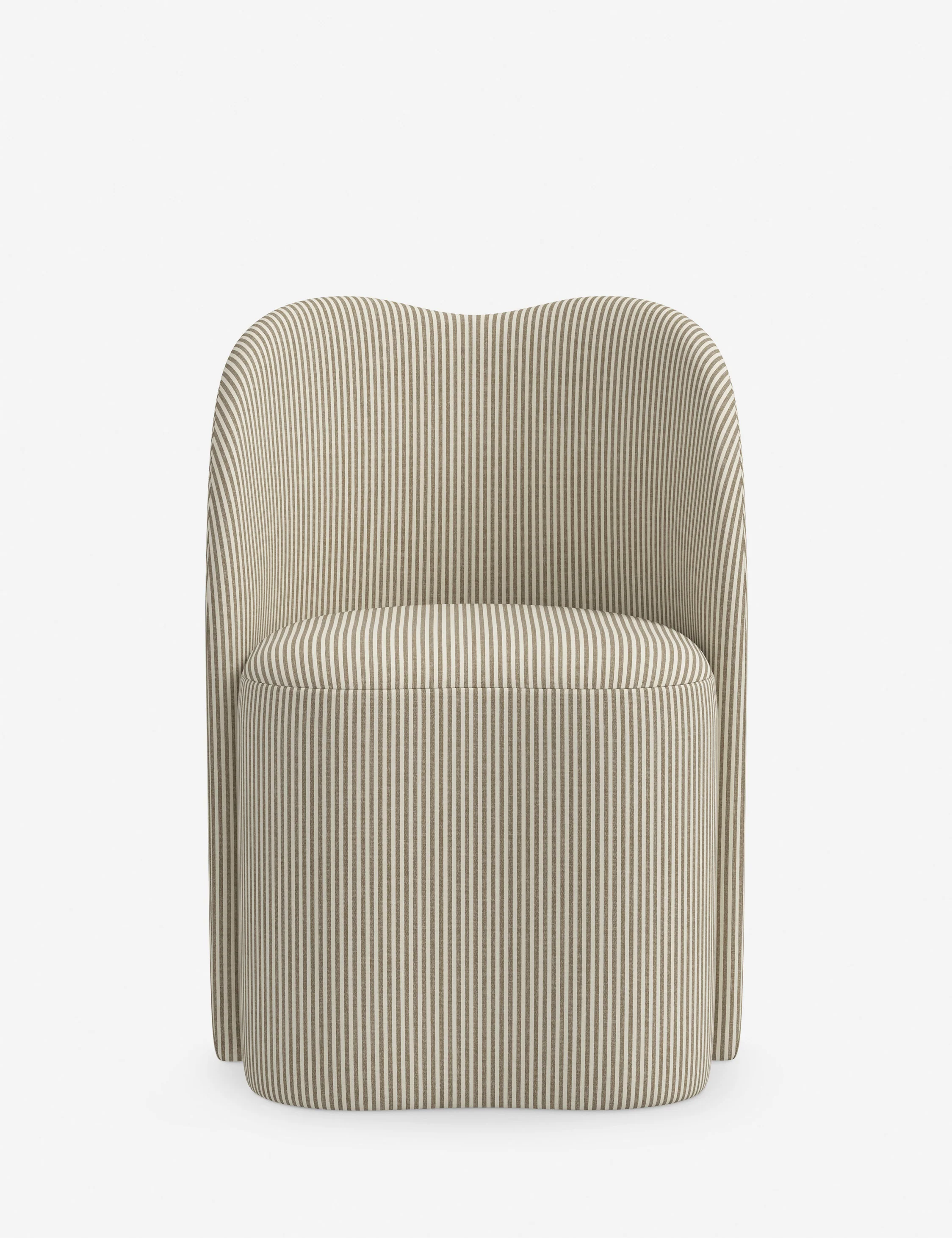 Bedell Dining Chair - Image 64
