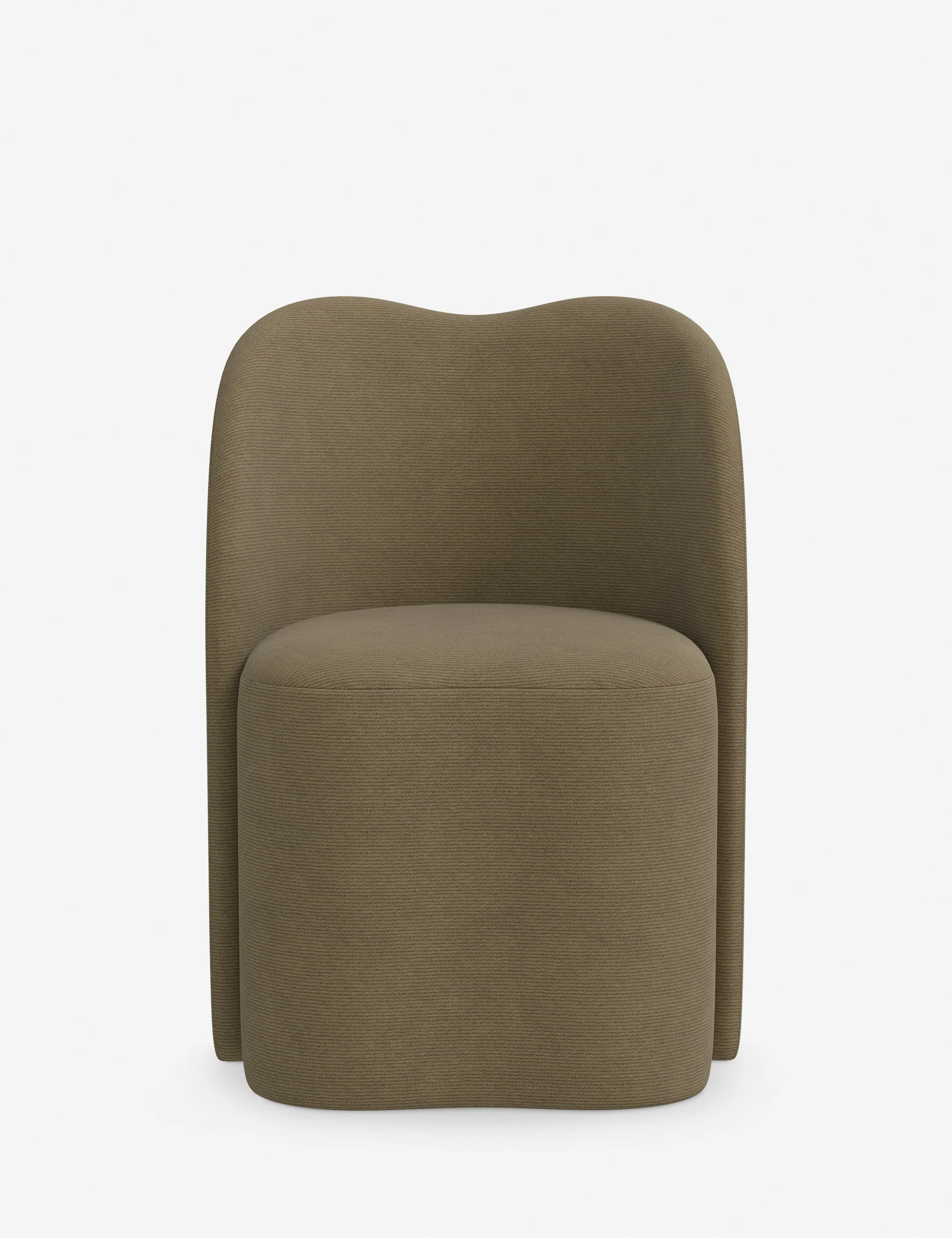 Bedell Dining Chair - Image 69